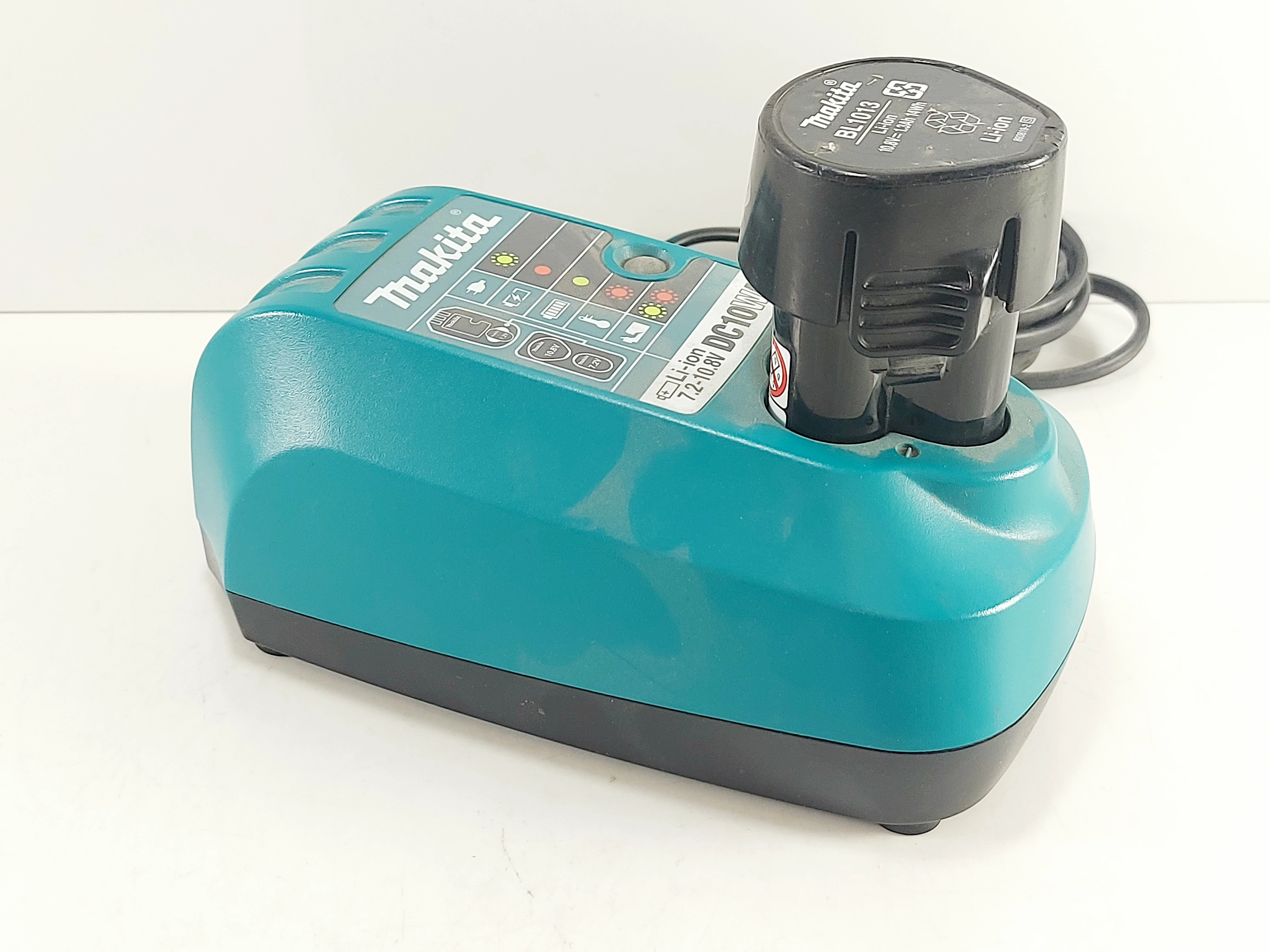 ladowarka-makita-dc10a-bateria-makita-bl1013-ean-gtin-0798256198038