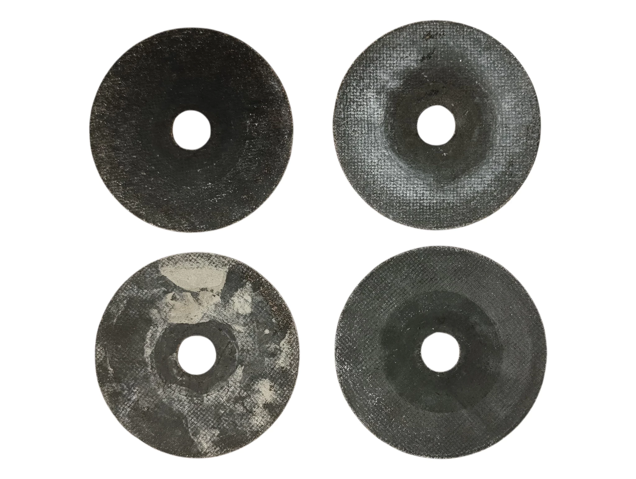 zestaw-4-tarcz-do-ciecia-125mm-ean-gtin-8056444156928