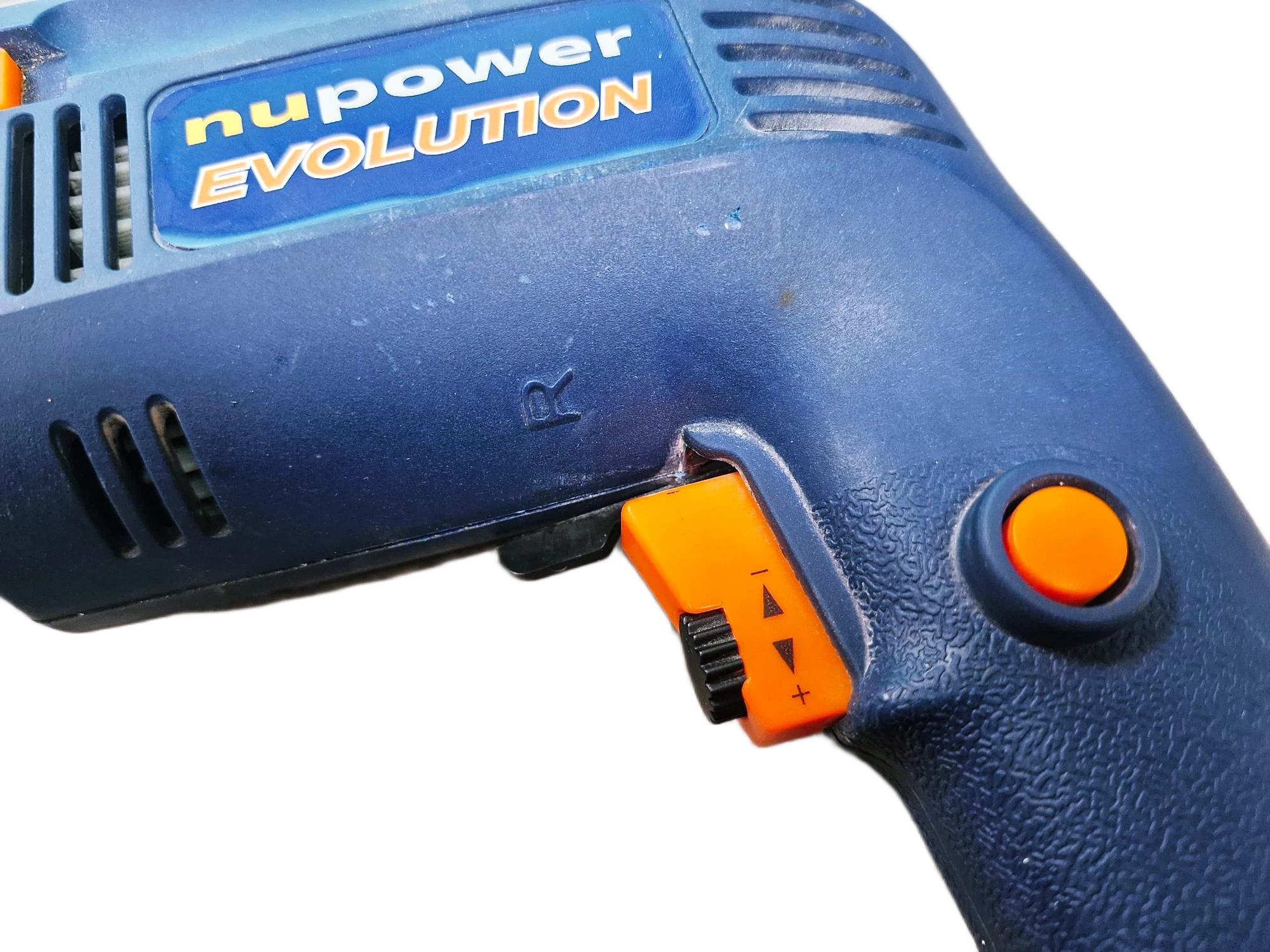 wiertarka-nupower-evolution-npe500-ean-gtin-8016738708011