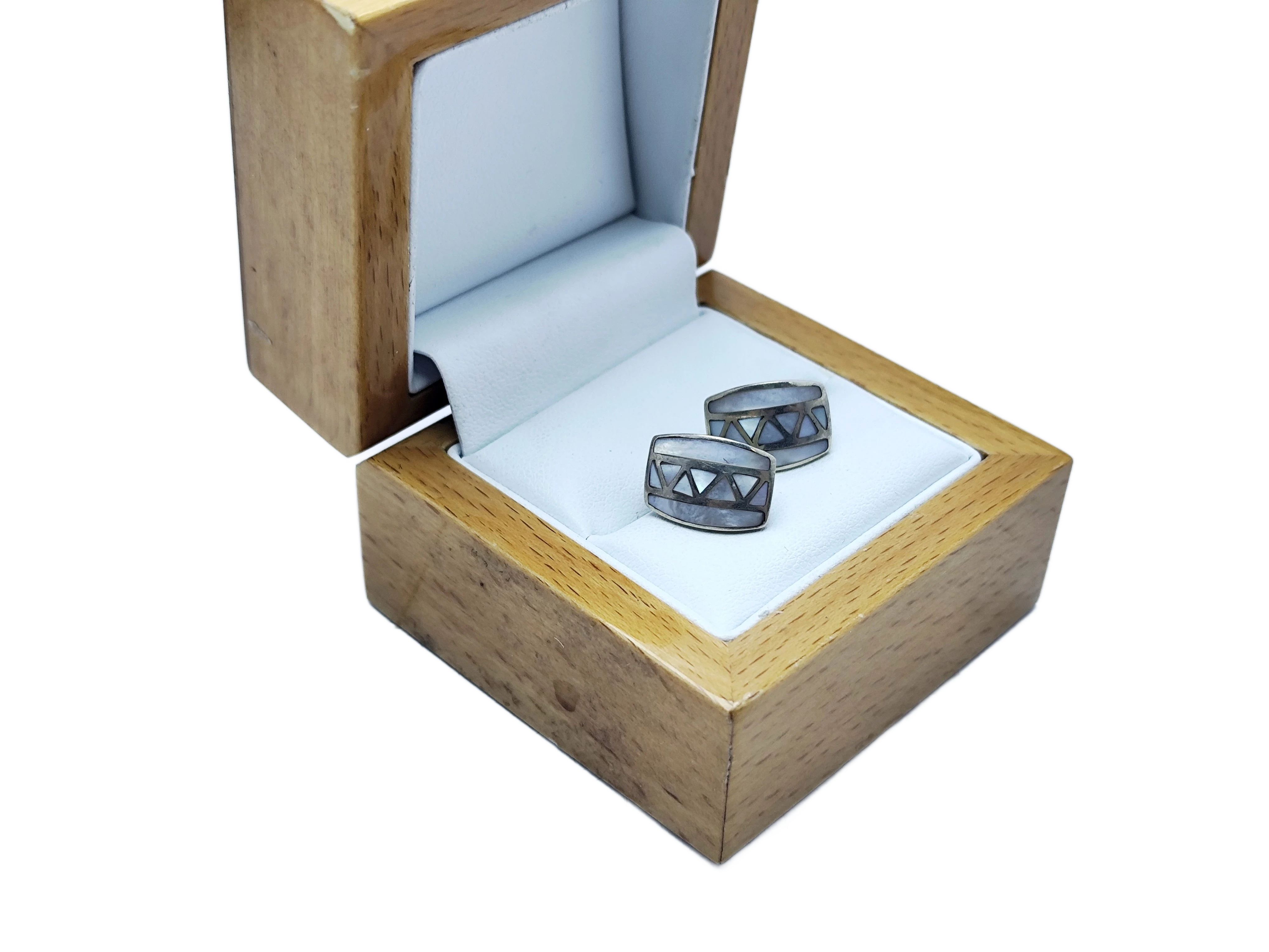 srebrne-kolczyki-pr-925-w-452-rodzaj-zapiecia-2207-1