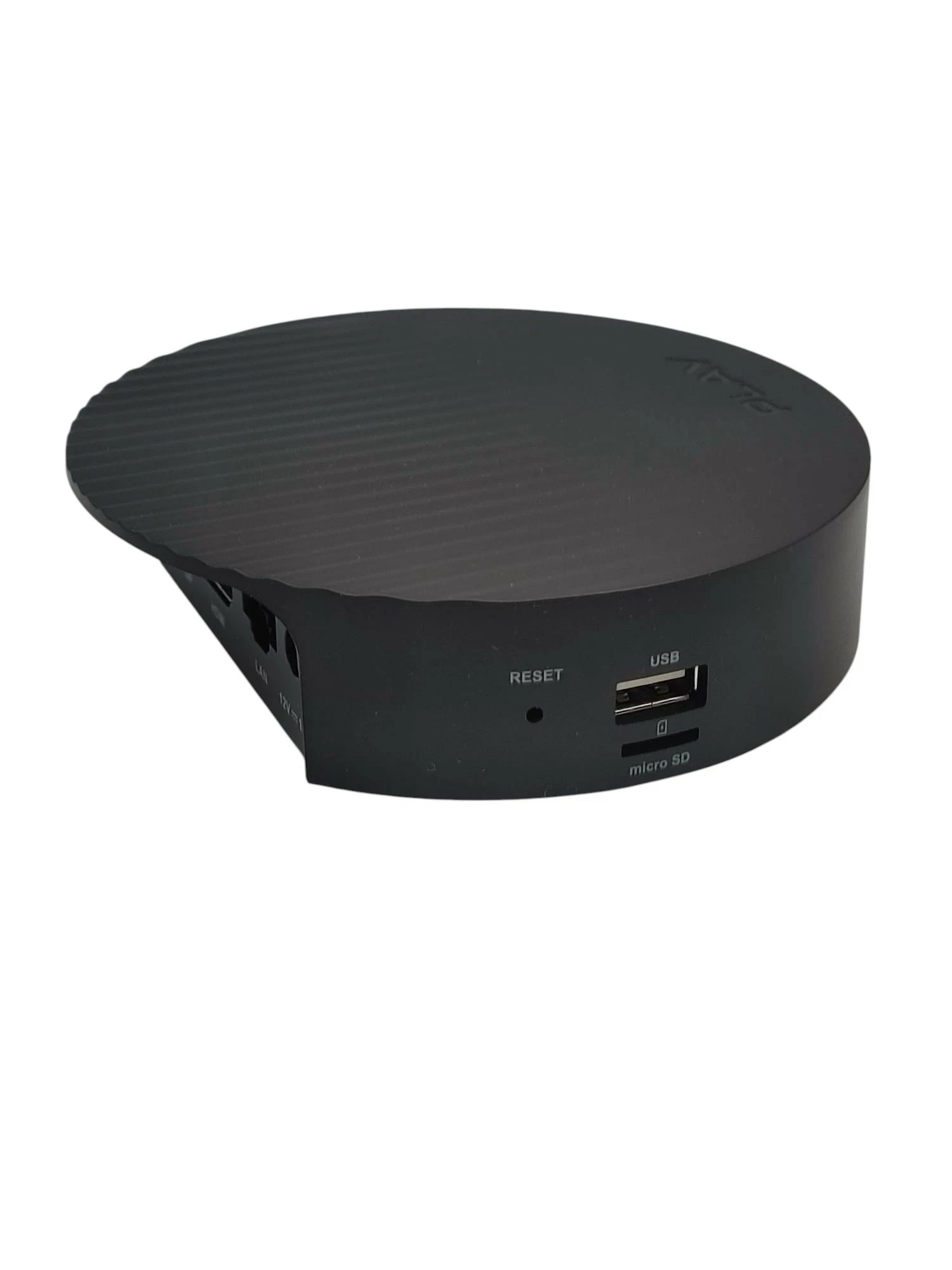 odtwarzacz-dekoder-play-box-tv-4k-pilot-zasilacz-kod-producenta-dv8990