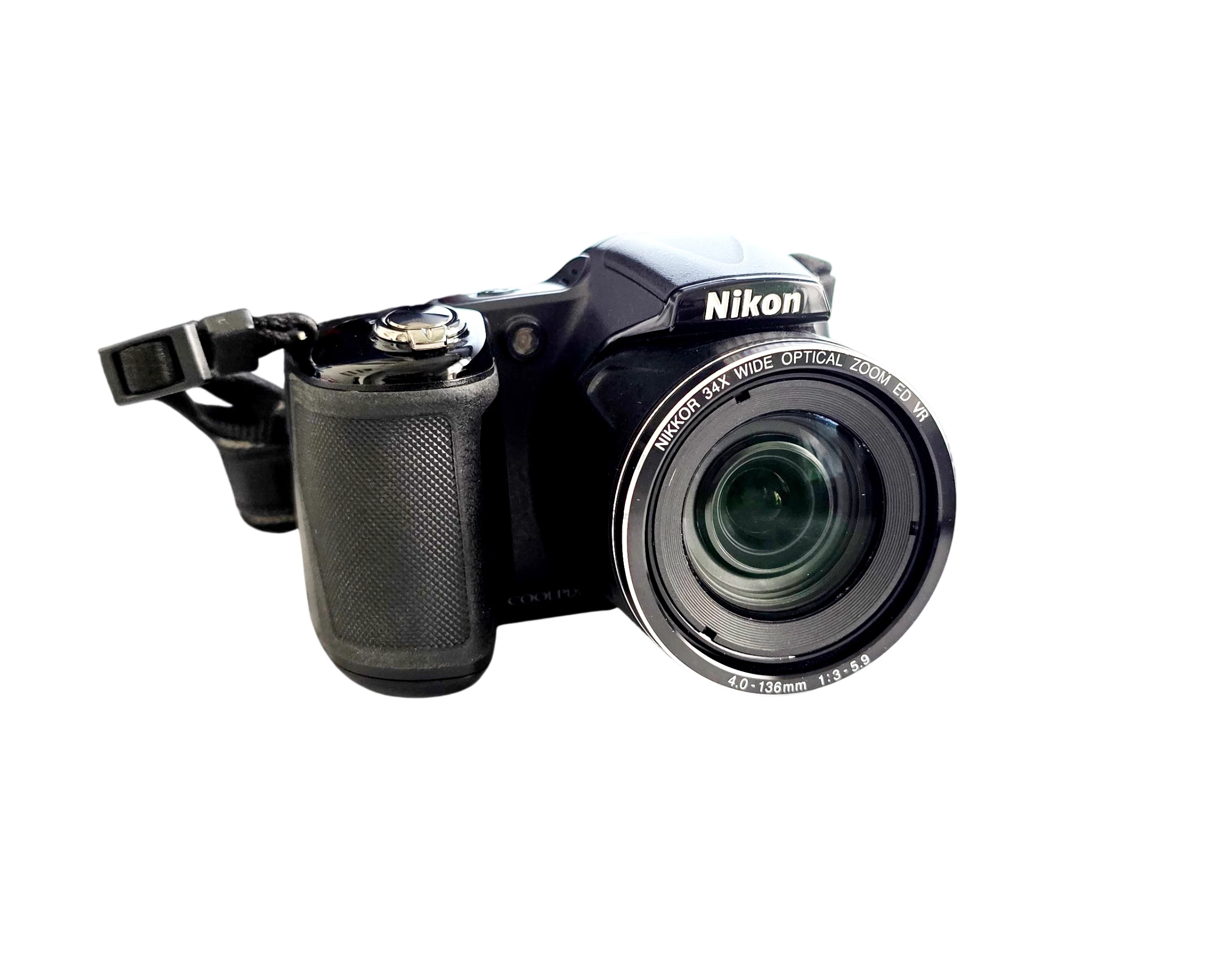 aparat-cyfrowy-nikon-coolpix-l830-slowackiego-68-warszawa