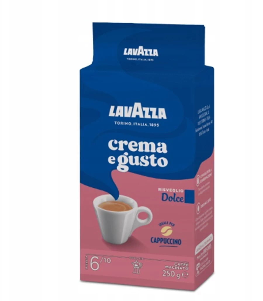 kawa-lavazza-crema-e-gusto-cappuccino-250g-swieradowska-26-wroclaw
