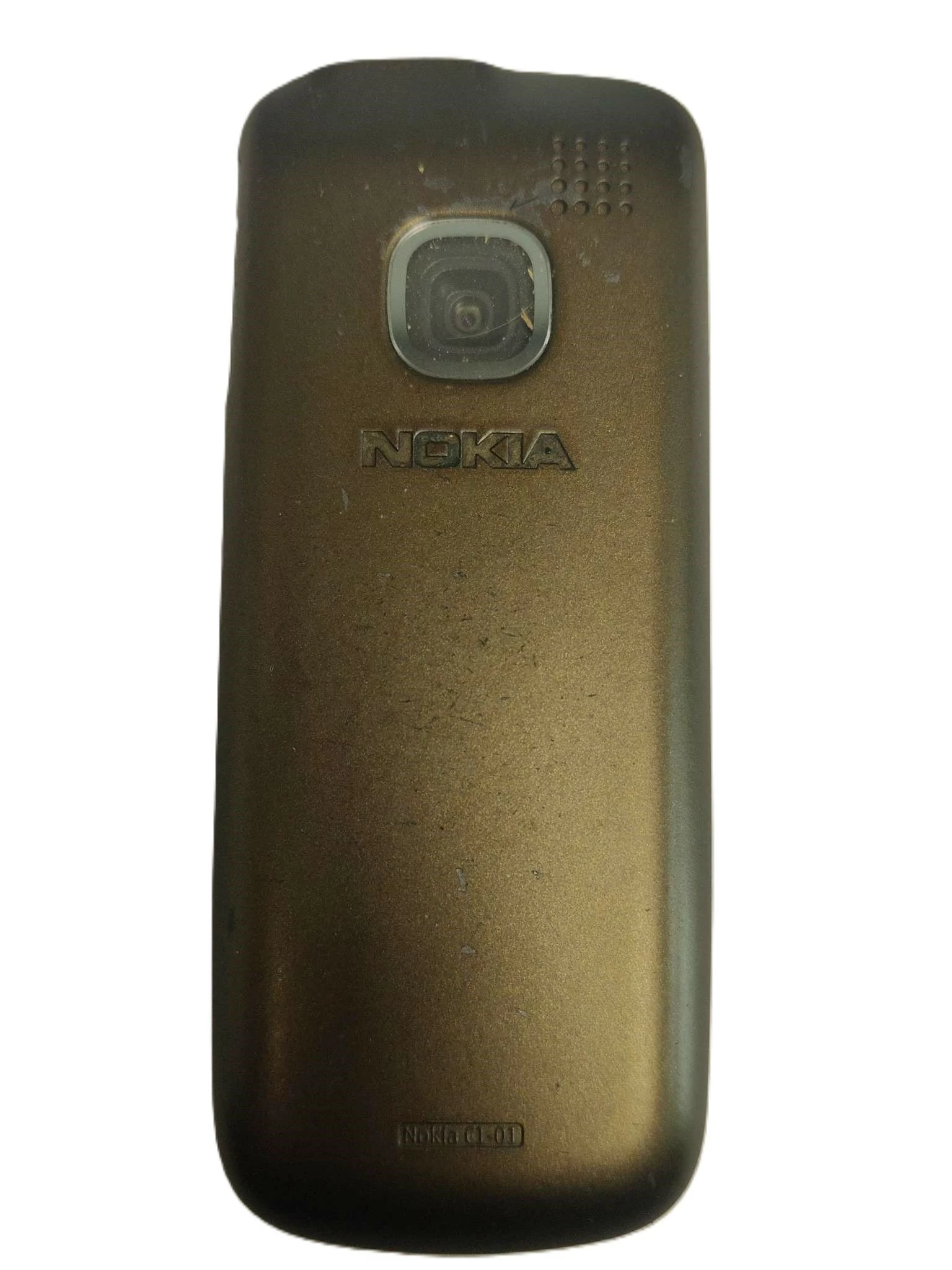 telefon-nokia-c1-01-stan-11323-2