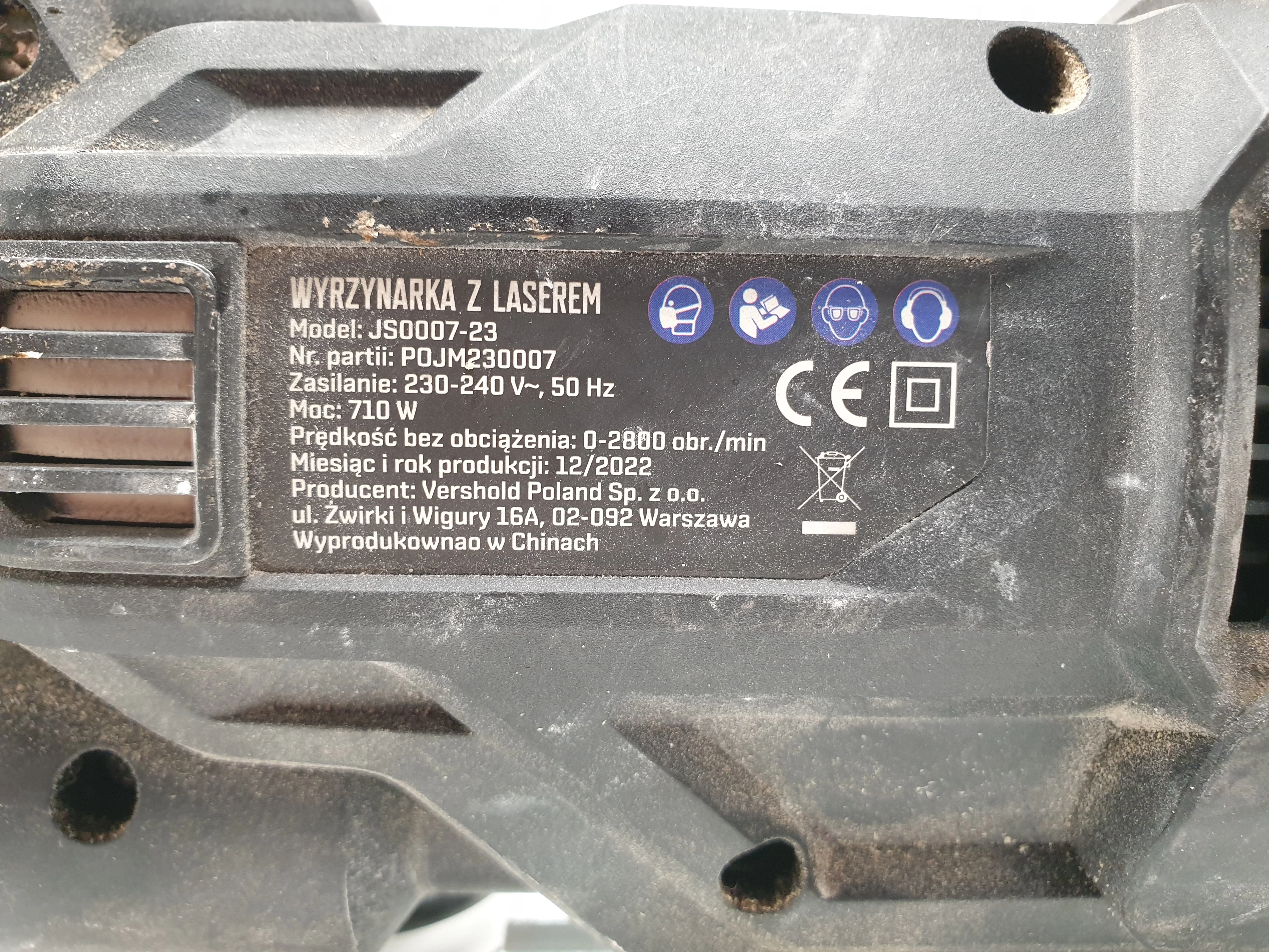 wyrzynarka-z-laserem-niteo-tools-js0007-23-marka-248811-951102