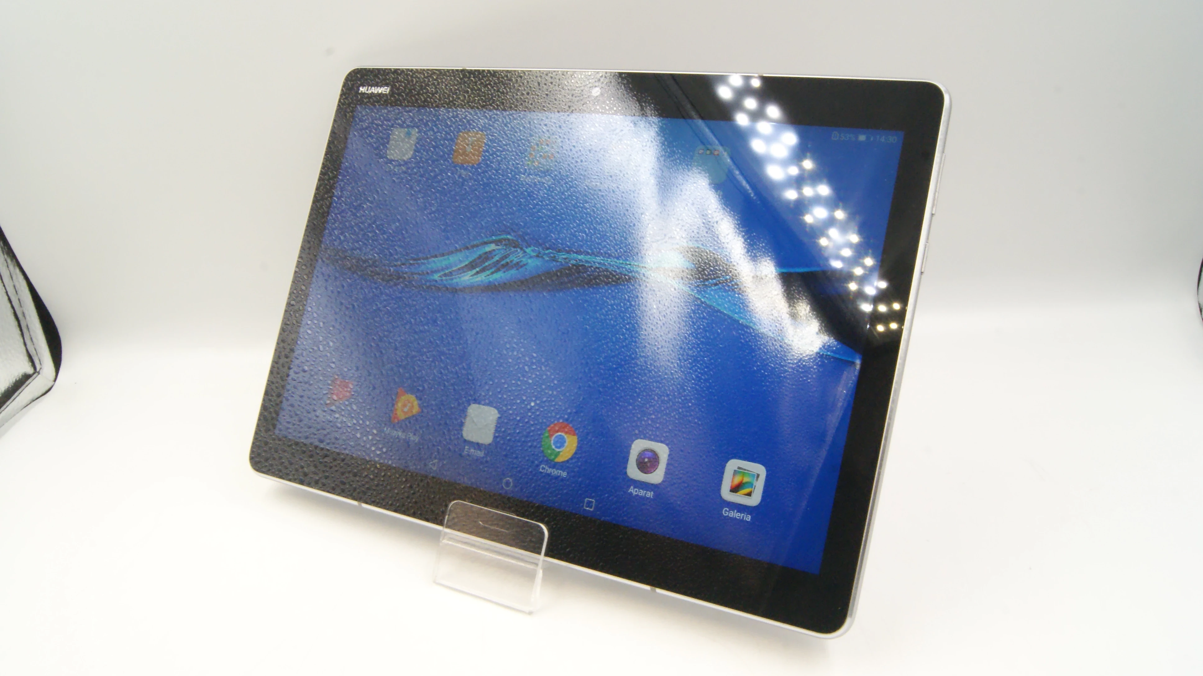 tablet-huawei-mediapad-m3-lite-10-332gb-lte-etui-model-tabletu-249459-1222593