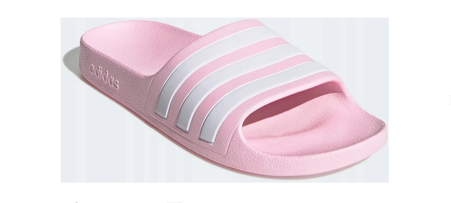 klapki-dla-dzieci-adidas-adilette-aqua-rozowe-fy8072-rozmiar-37-stan-11323-1