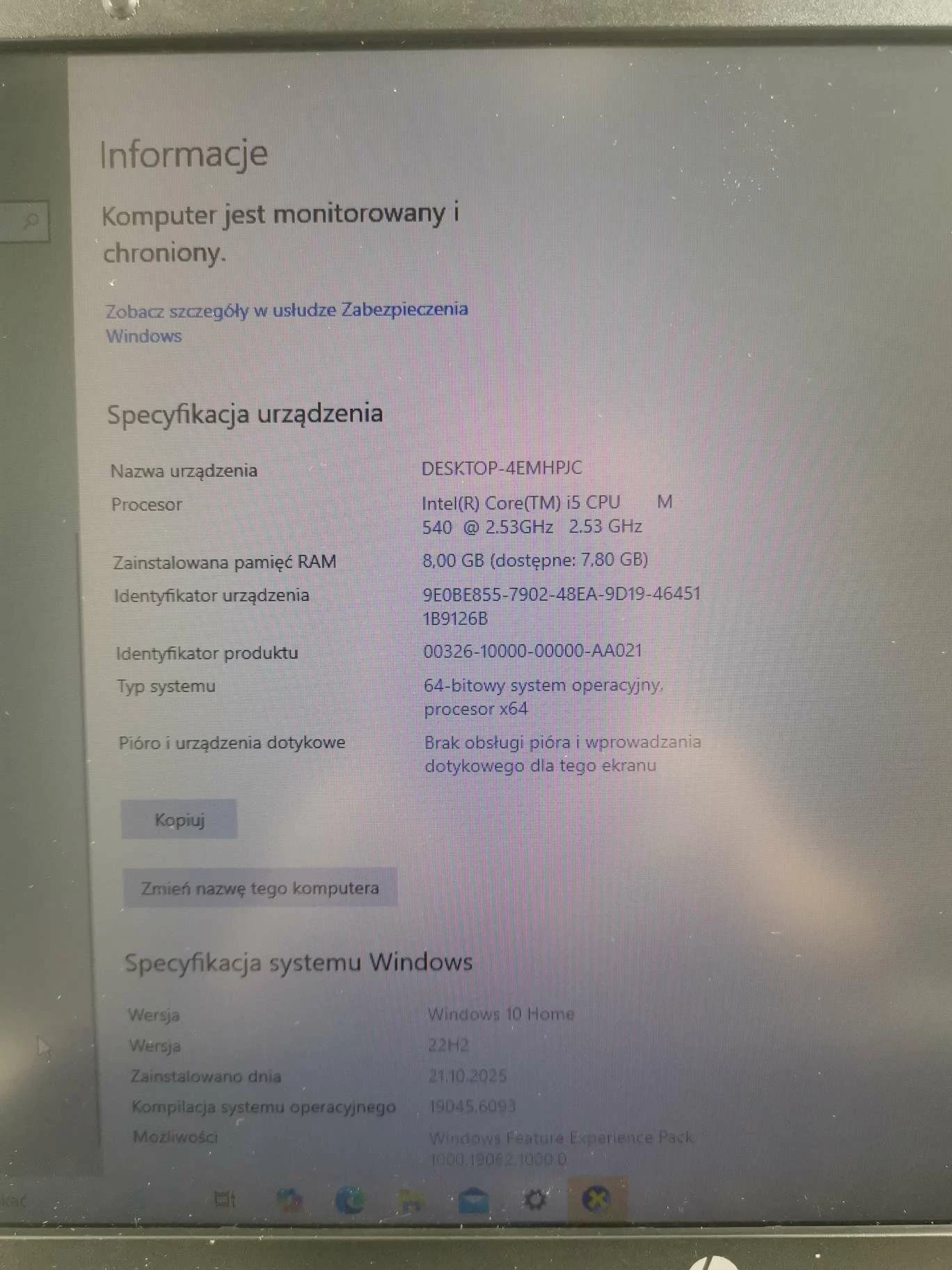 laptop-hp-probook-6550b-stan-11323-2