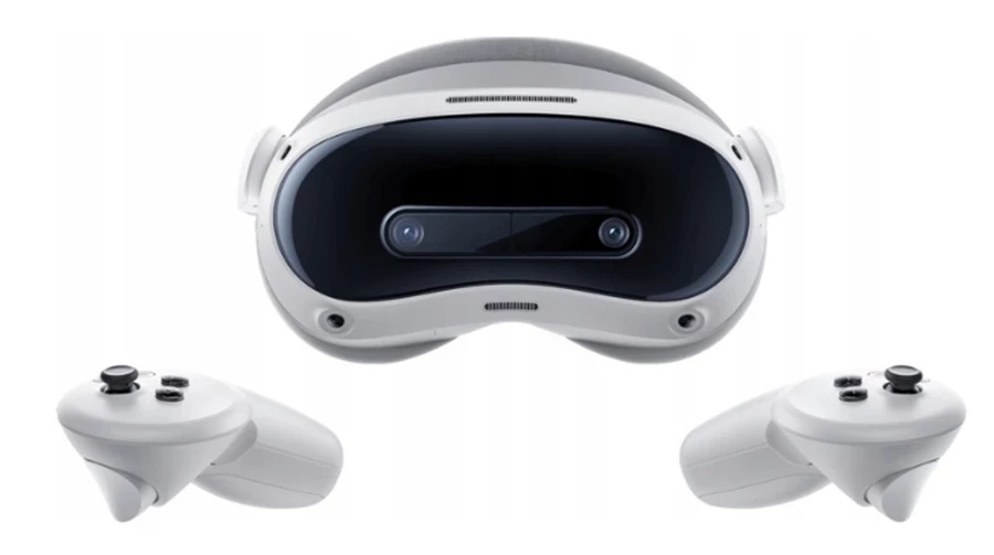 gogle-vr-pico-4-ultra-4k-pc-sledzenie-ruchu-6970214573918-obornicka-59-sj-wroclaw
