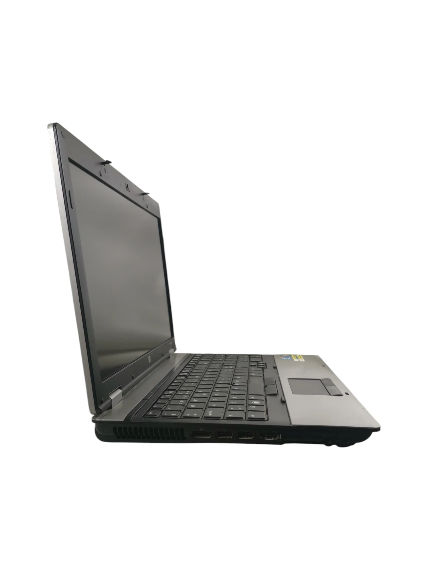 laptop-hp-probook-6550b-liczba-rdzeni-procesora-4329-2