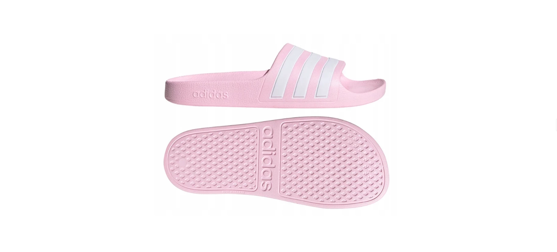 klapki-dla-dzieci-adidas-adilette-aqua-rozowe-fy8072-rozmiar-37-ean-gtin-4064037146007
