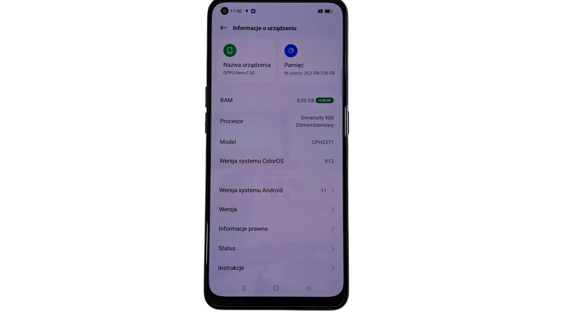 telefon-oppo-reno7-5g-256gb-przekatna-ekranu-643