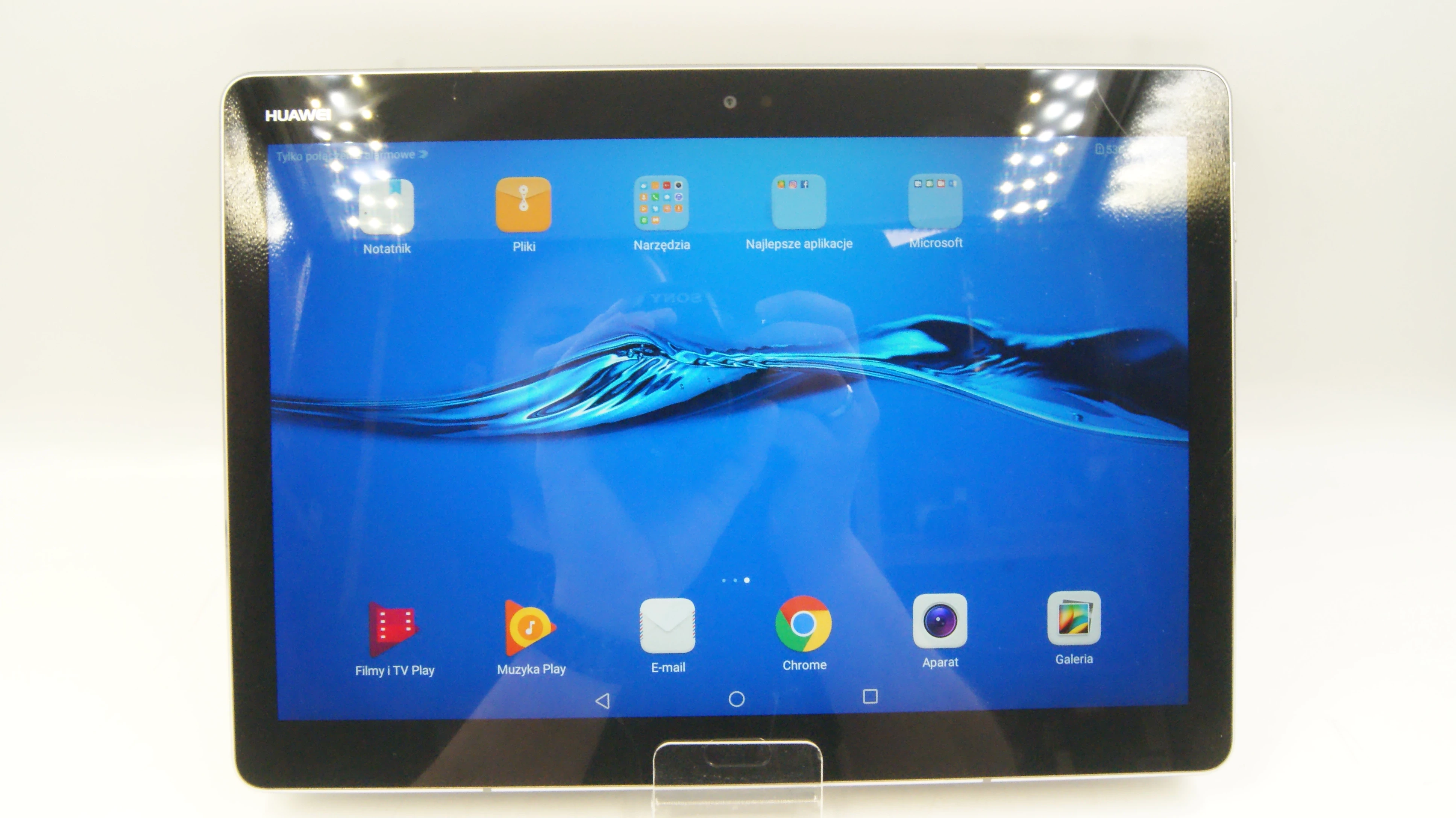 tablet-huawei-mediapad-m3-lite-10-332gb-lte-etui-pamiec-ram-202865-214125