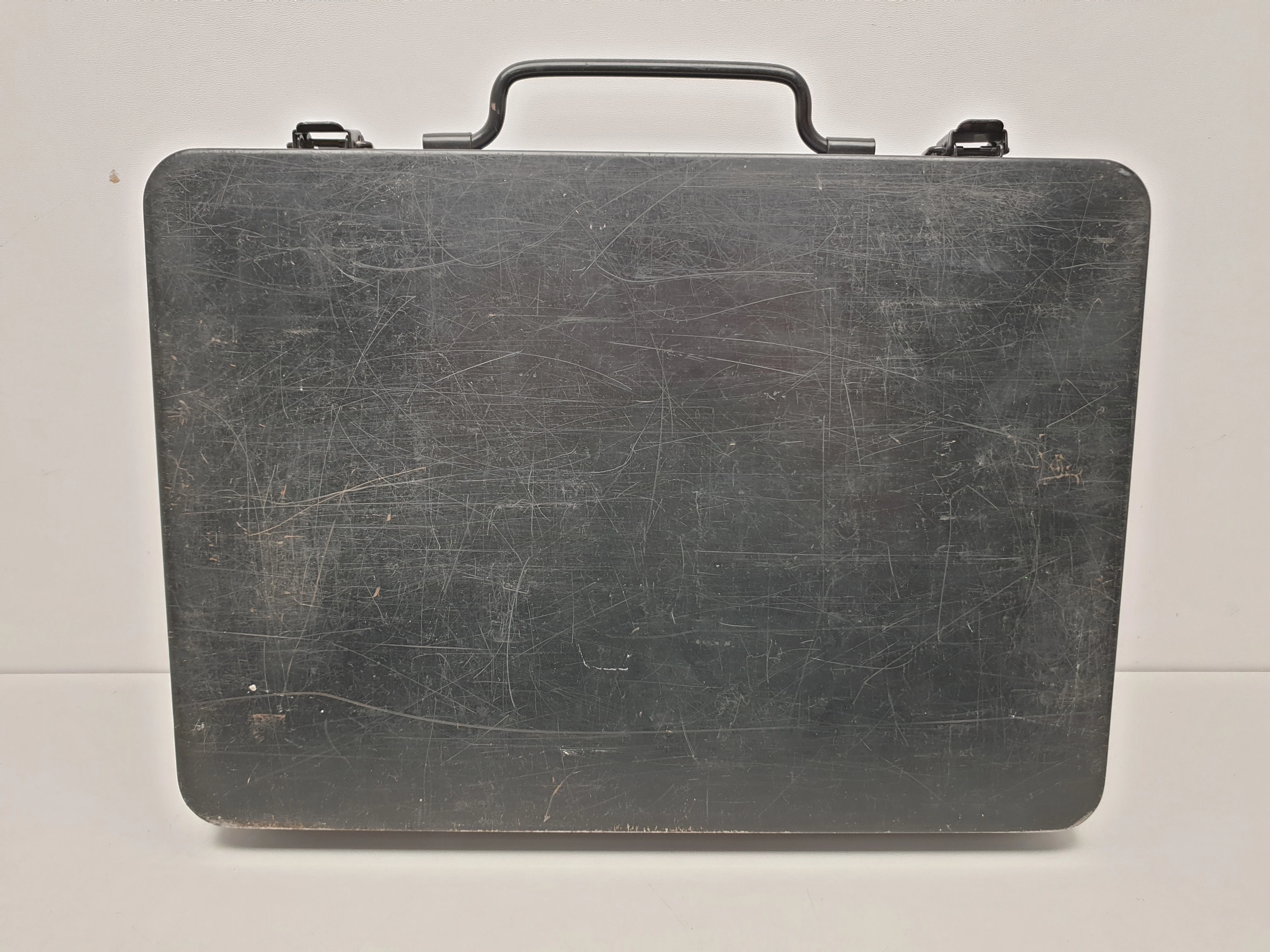 zestaw-narzedziowy-wurth-zebra-59-elementow-metalowa-walizka-stan-11323-2