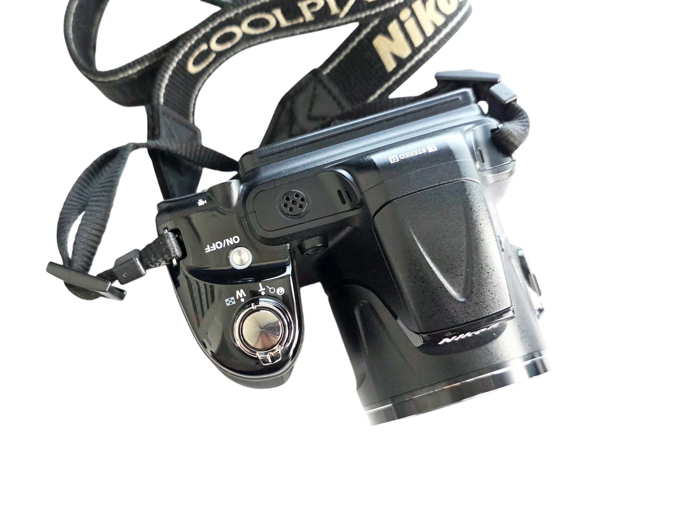 aparat-cyfrowy-nikon-coolpix-l830-ean-gtin-018208264391