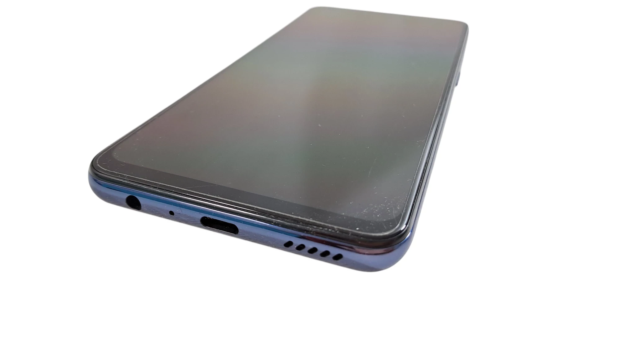 telefon-oppo-reno7-5g-256gb-typ-202685-212929