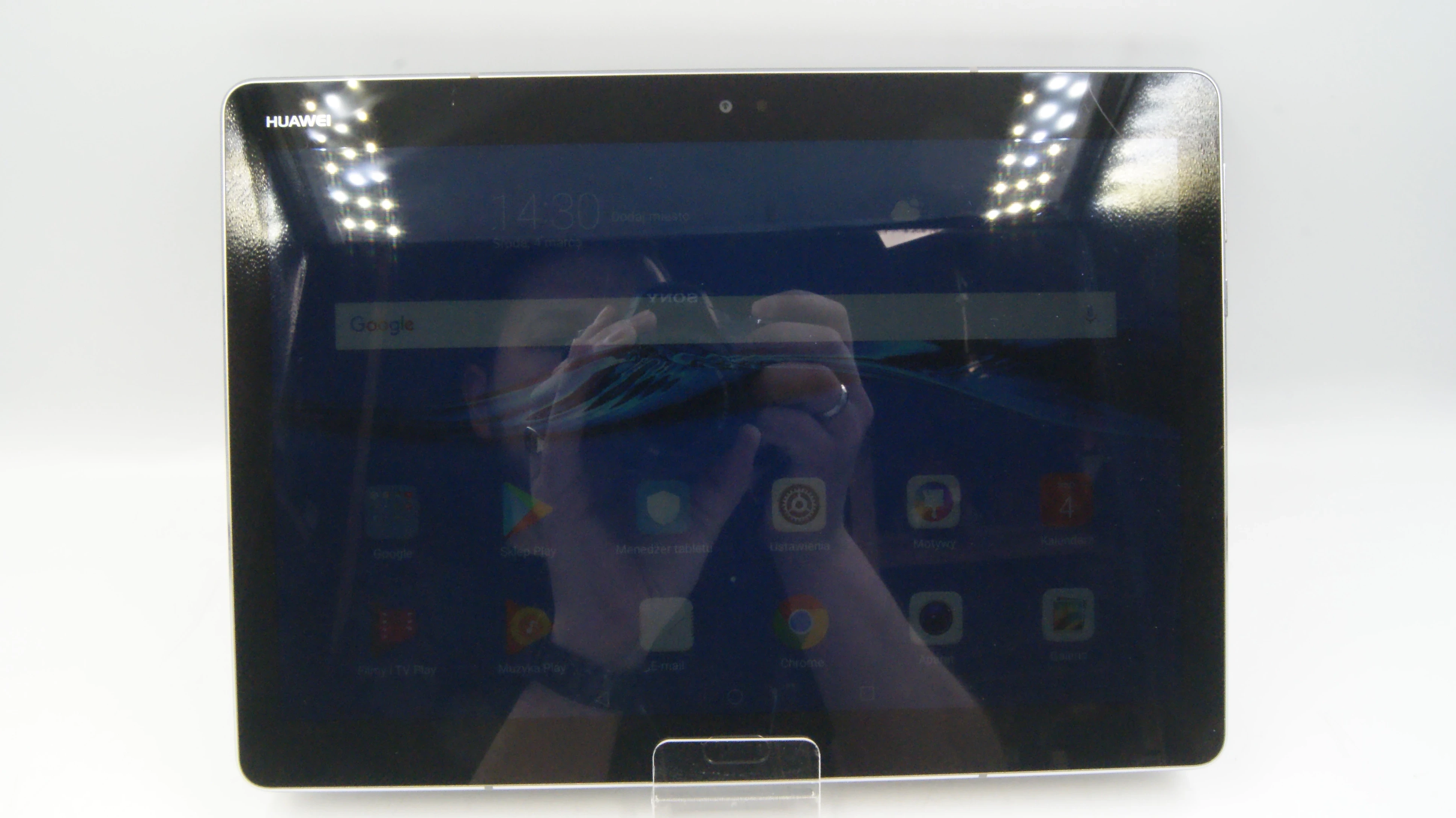 tablet-huawei-mediapad-m3-lite-10-332gb-lte-etui-wbudowana-pamiec-202869-214197