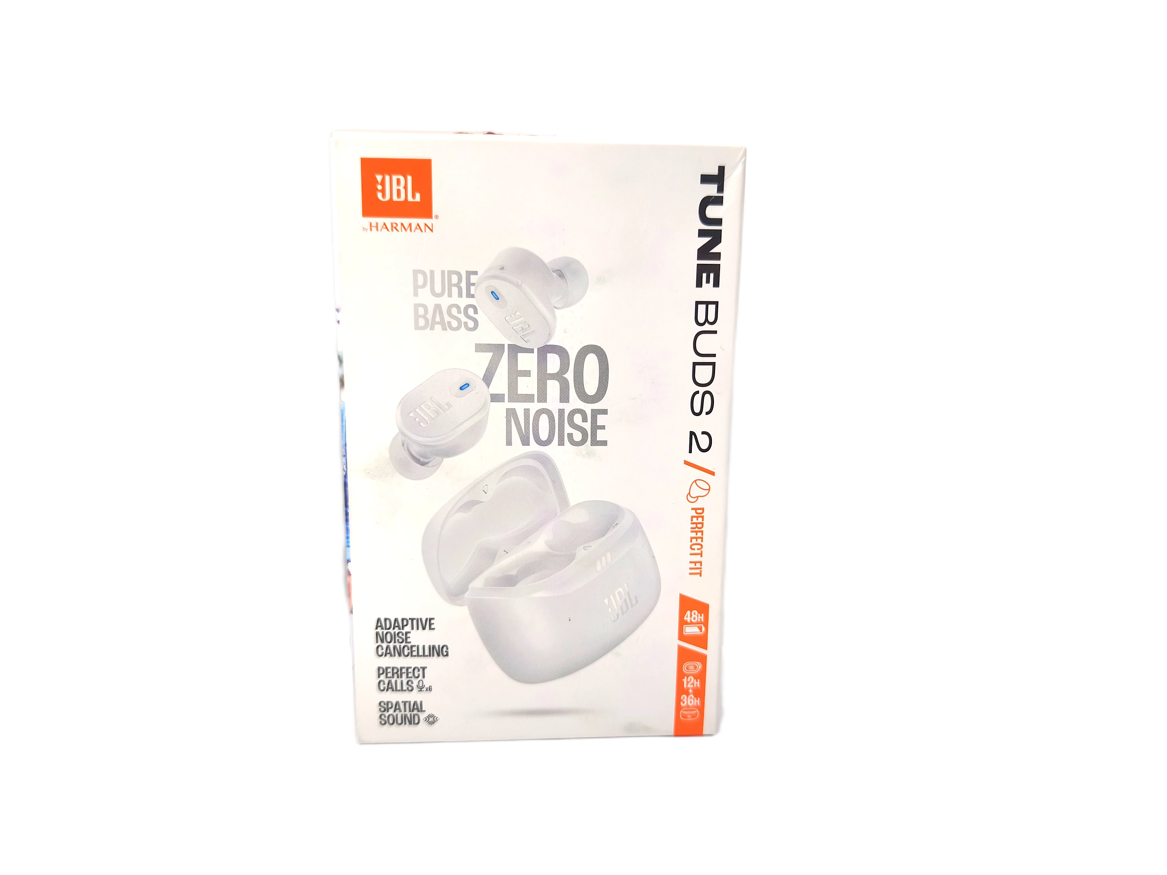 sluchawki-bezprzewodowe-dokanalowe-jbl-tune-buds-2-igla-gorna-wilda-100-poznan-ska-x