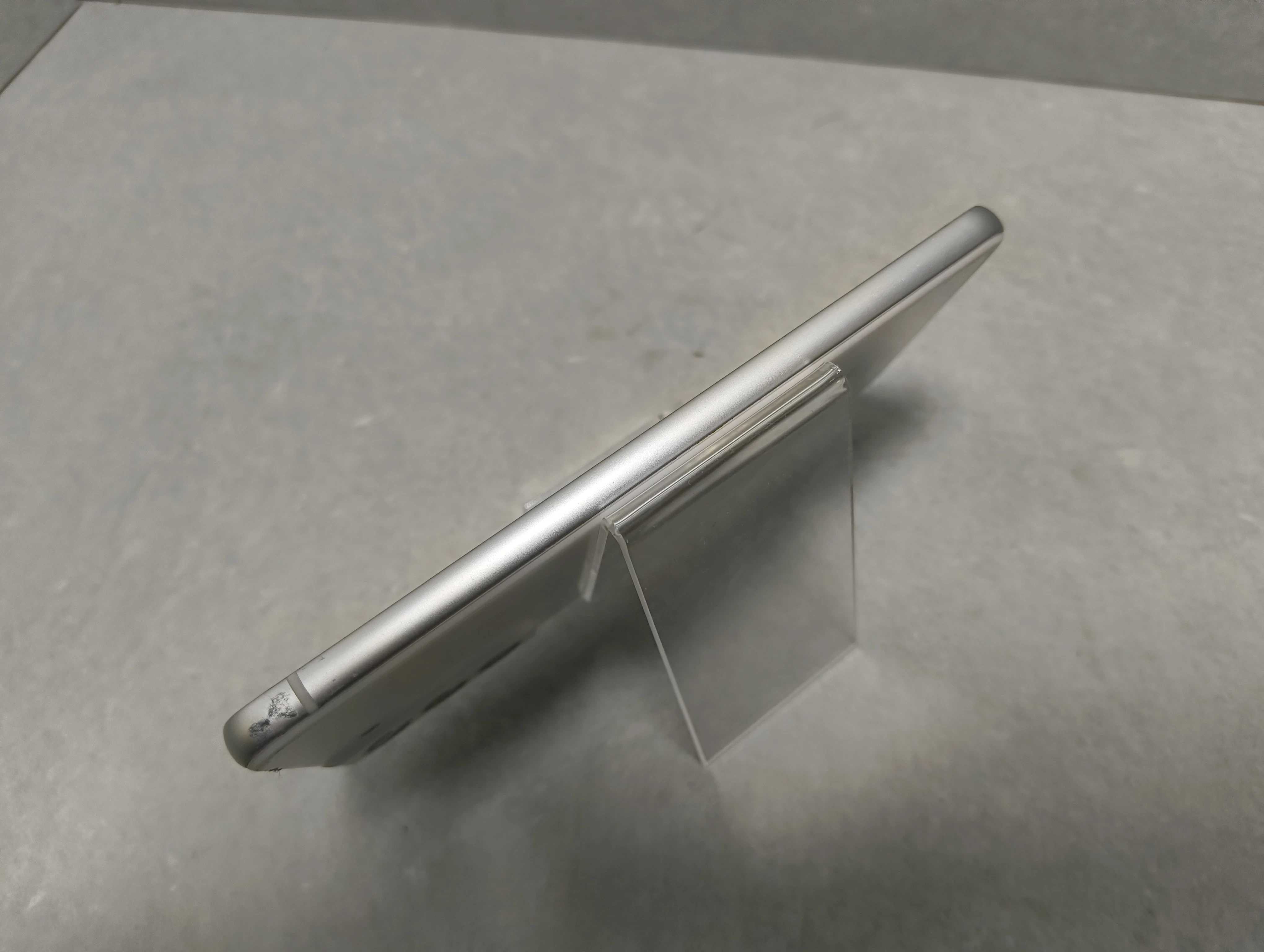 telefon-samsung-galaxy-s21-fe-5g-6128-typ-202685-212929