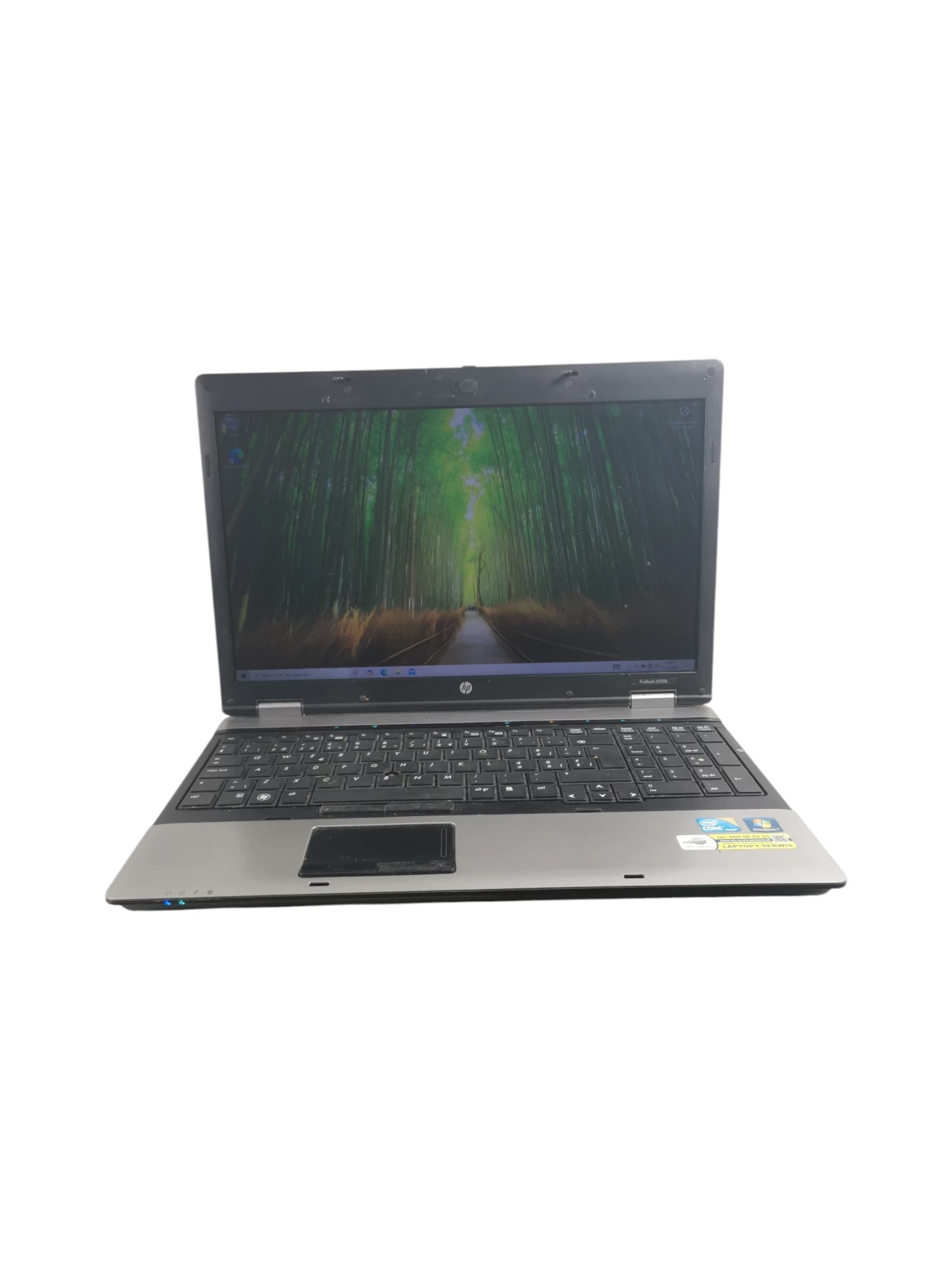 laptop-hp-probook-6550b-swietojanska-82-gdynia-harbor
