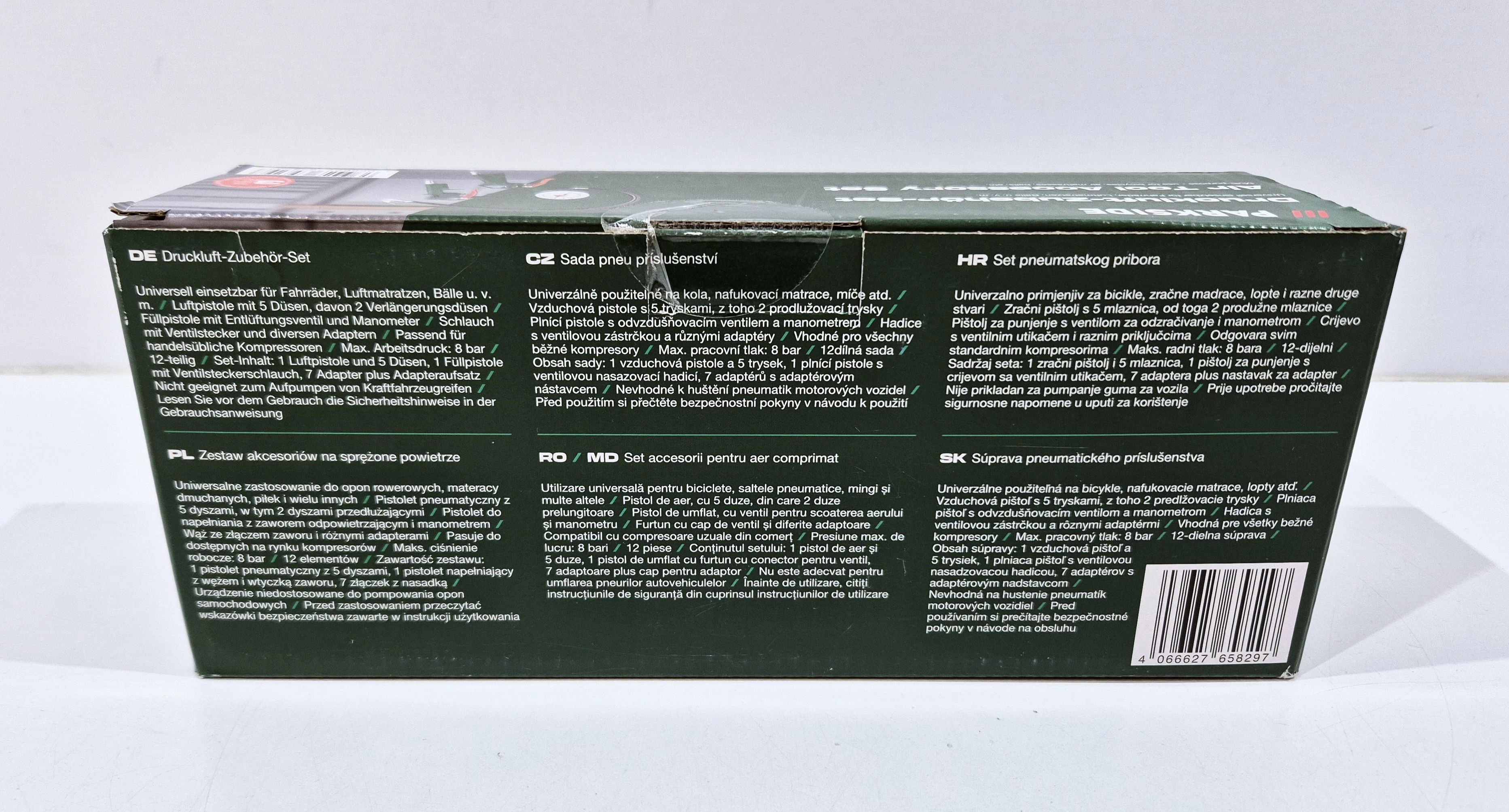 parkside-zestaw-akcesoriow-na-sprezone-powietrze-pistolet-dysze-marka-248811-951182