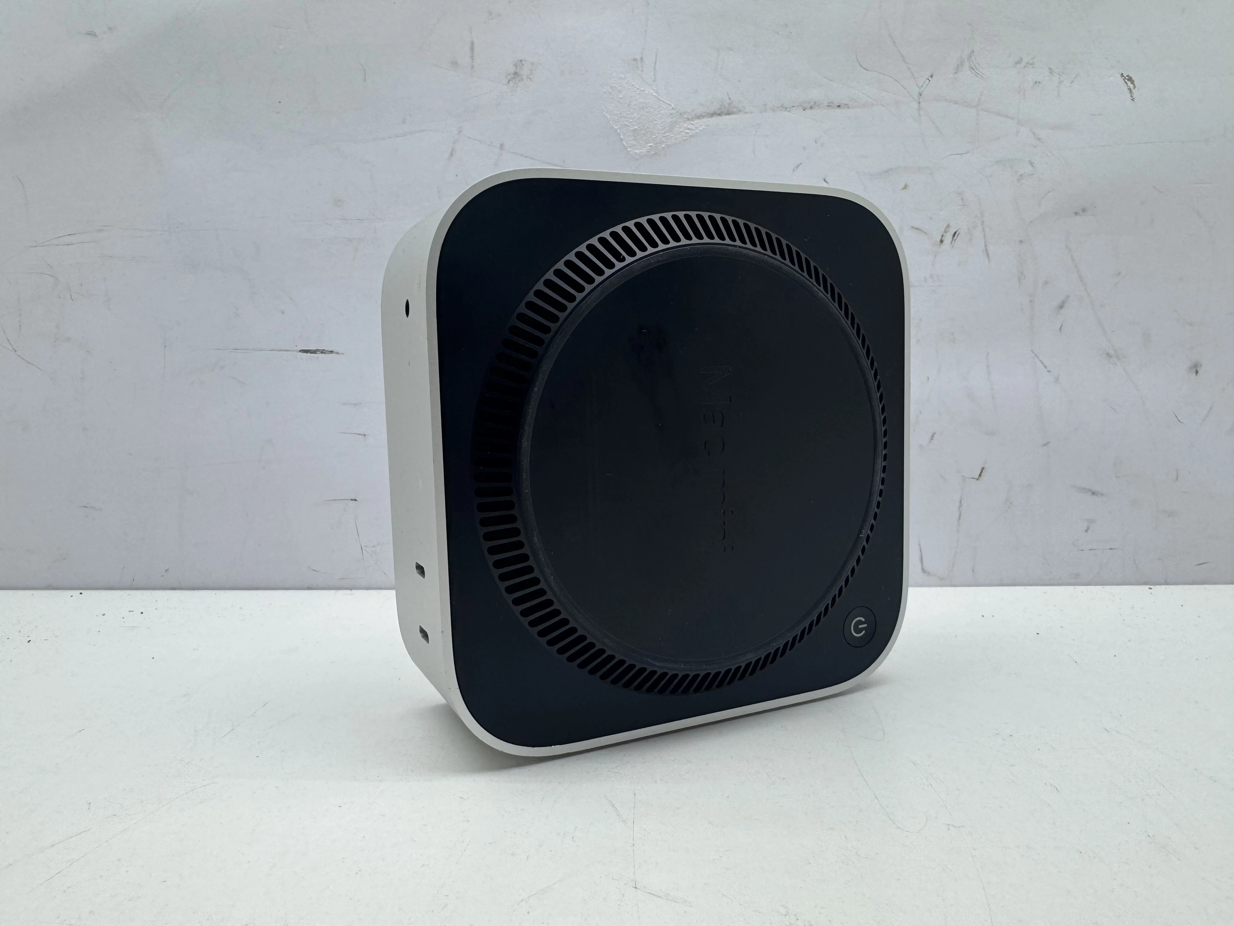 minipc-apple-mac-mini-2024-m4-10-rdzeni-16gb-ram-512gb-dysk-ssd-macos-typ-komputera-201653-208757