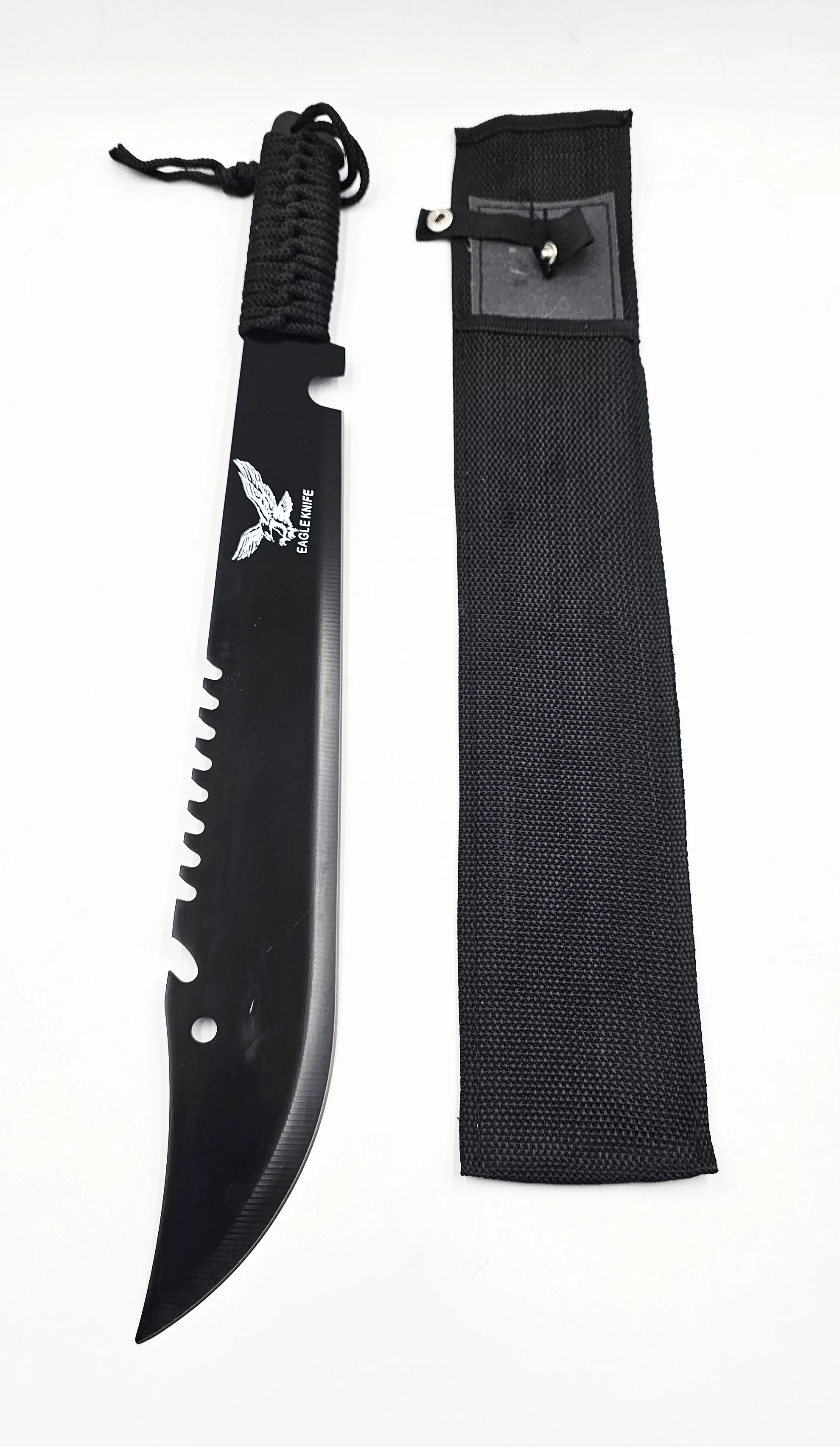 maczeta-bsh-adventure-eagle-knife-n-602-powstancow-slaskich-122-wroclaw