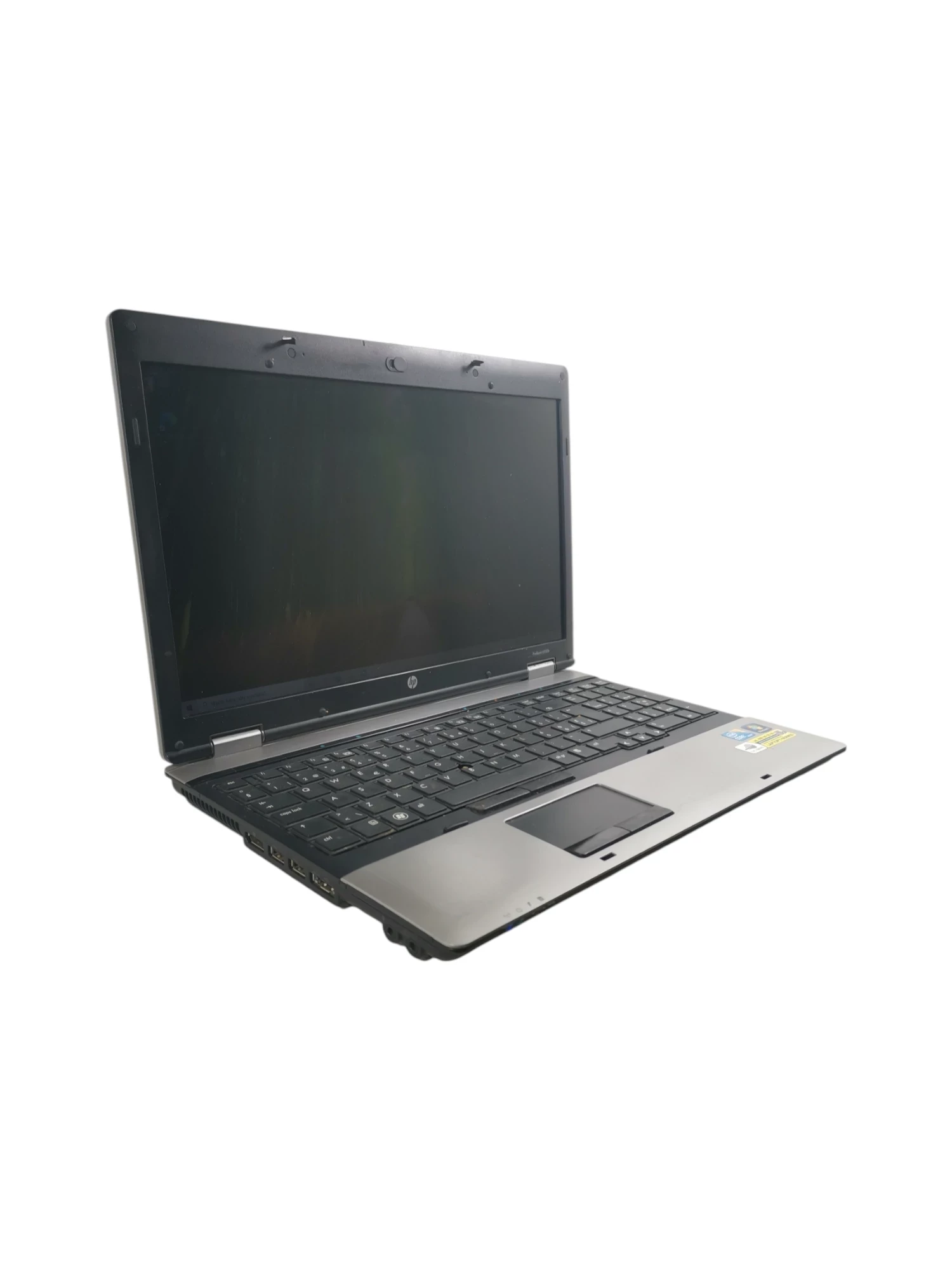 laptop-hp-probook-6550b-seria-procesora-4366-20
