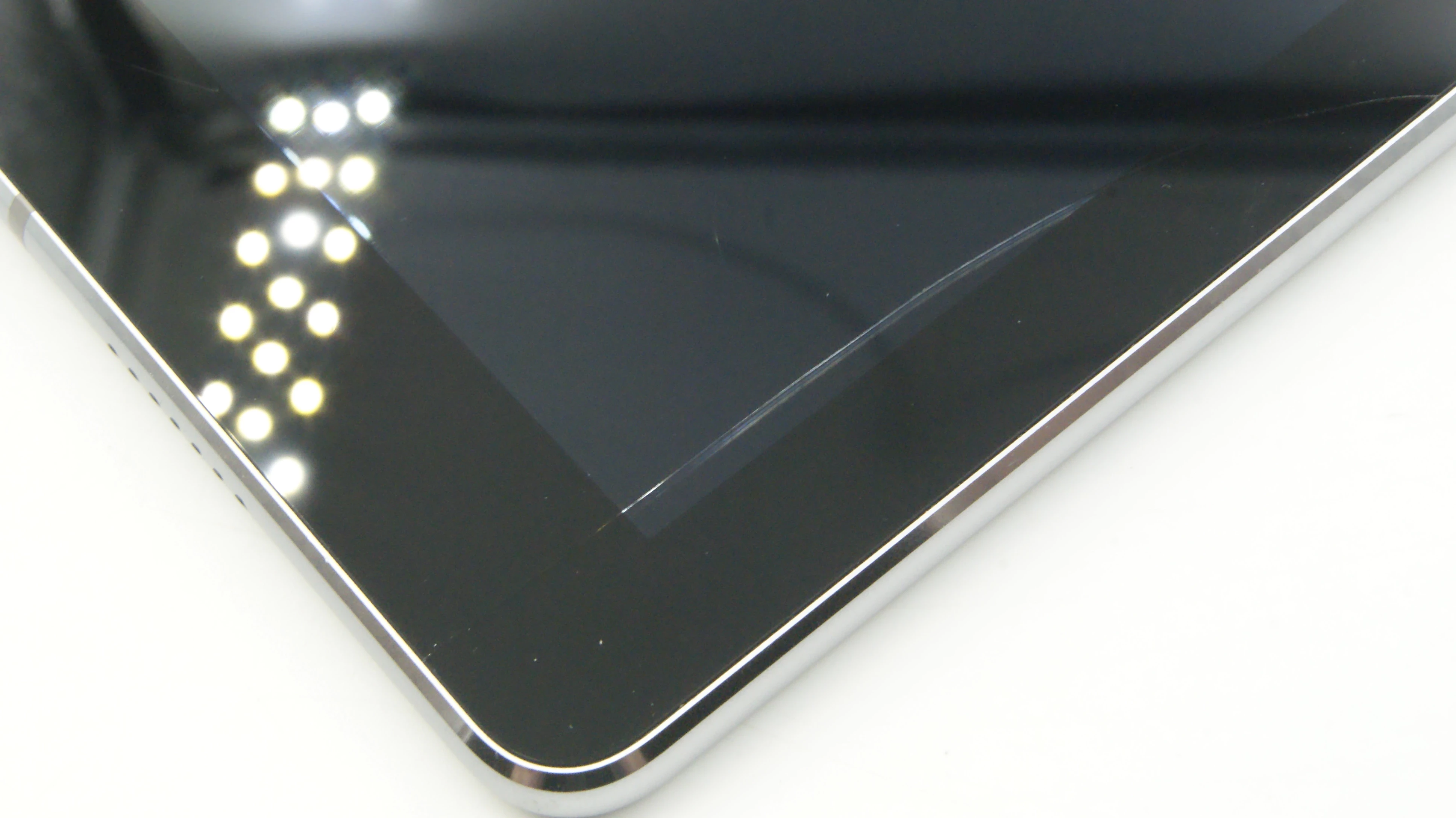 tablet-huawei-mediapad-m3-lite-10-332gb-lte-etui-transmisja-danych-217-512