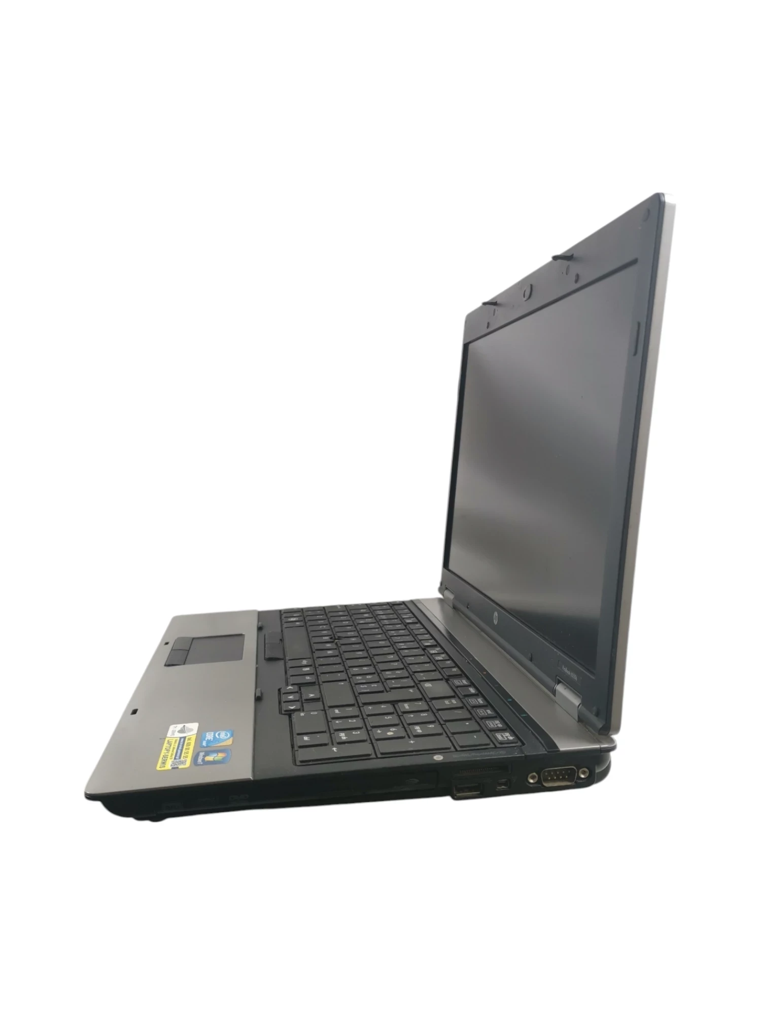 laptop-hp-probook-6550b-wielkosc-pamieci-ram-200941-2185