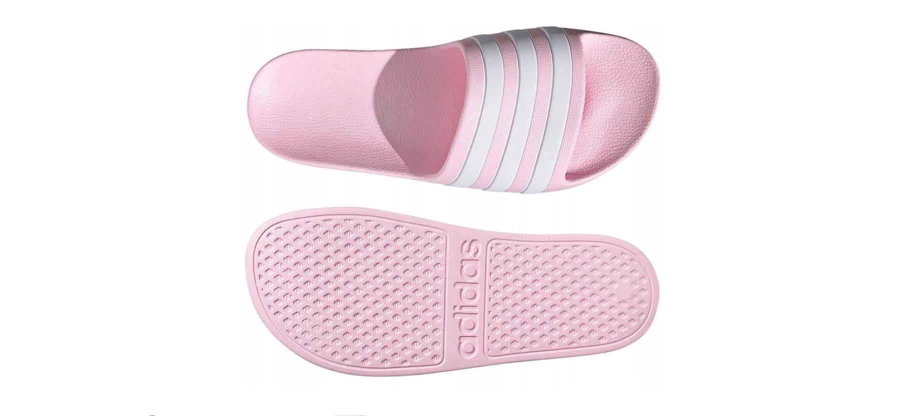 klapki-dla-dzieci-adidas-adilette-aqua-rozowe-fy8072-rozmiar-37-traugutta-85-wroclaw