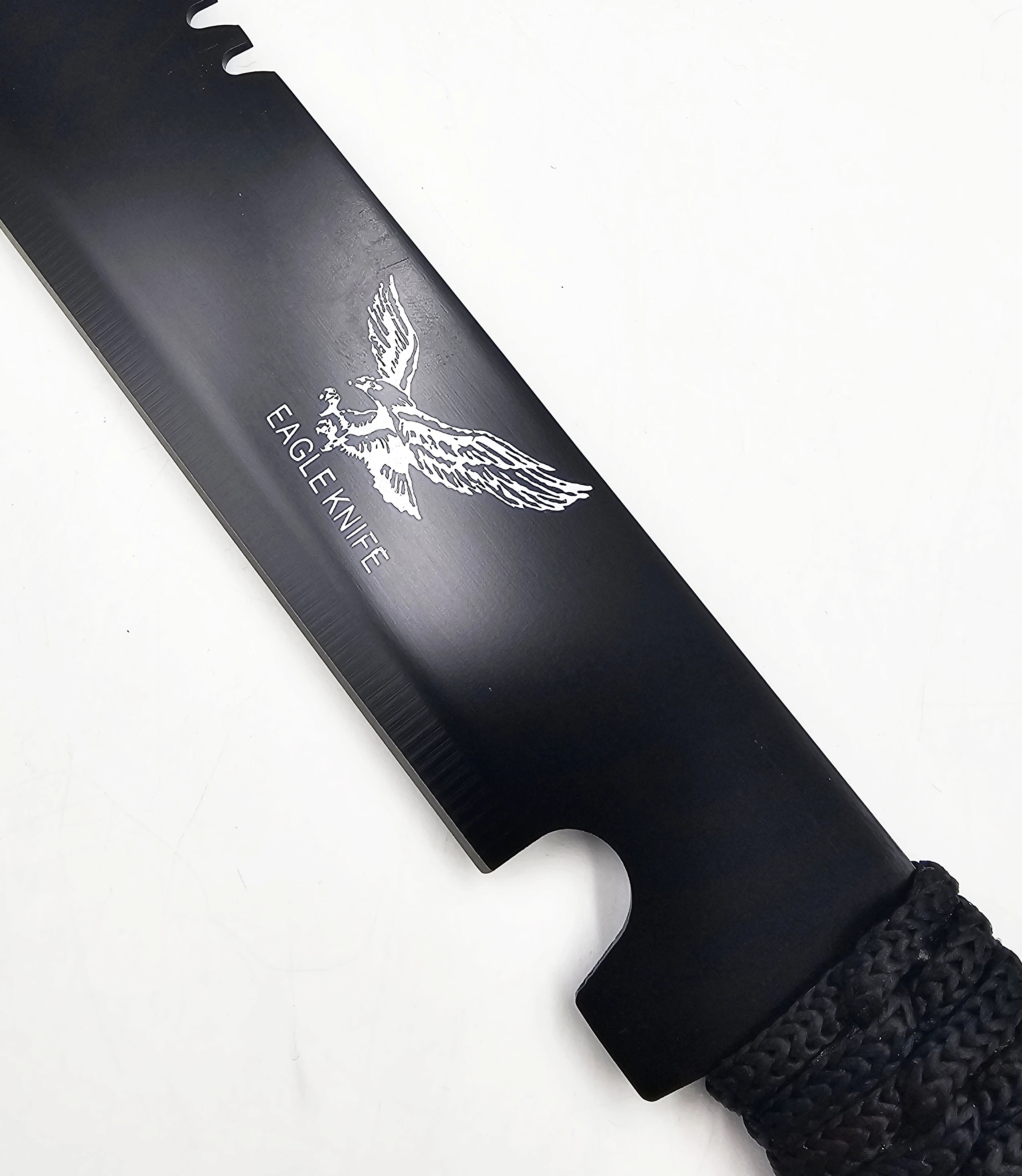 maczeta-bsh-adventure-eagle-knife-n-602-kod-producenta-n-602