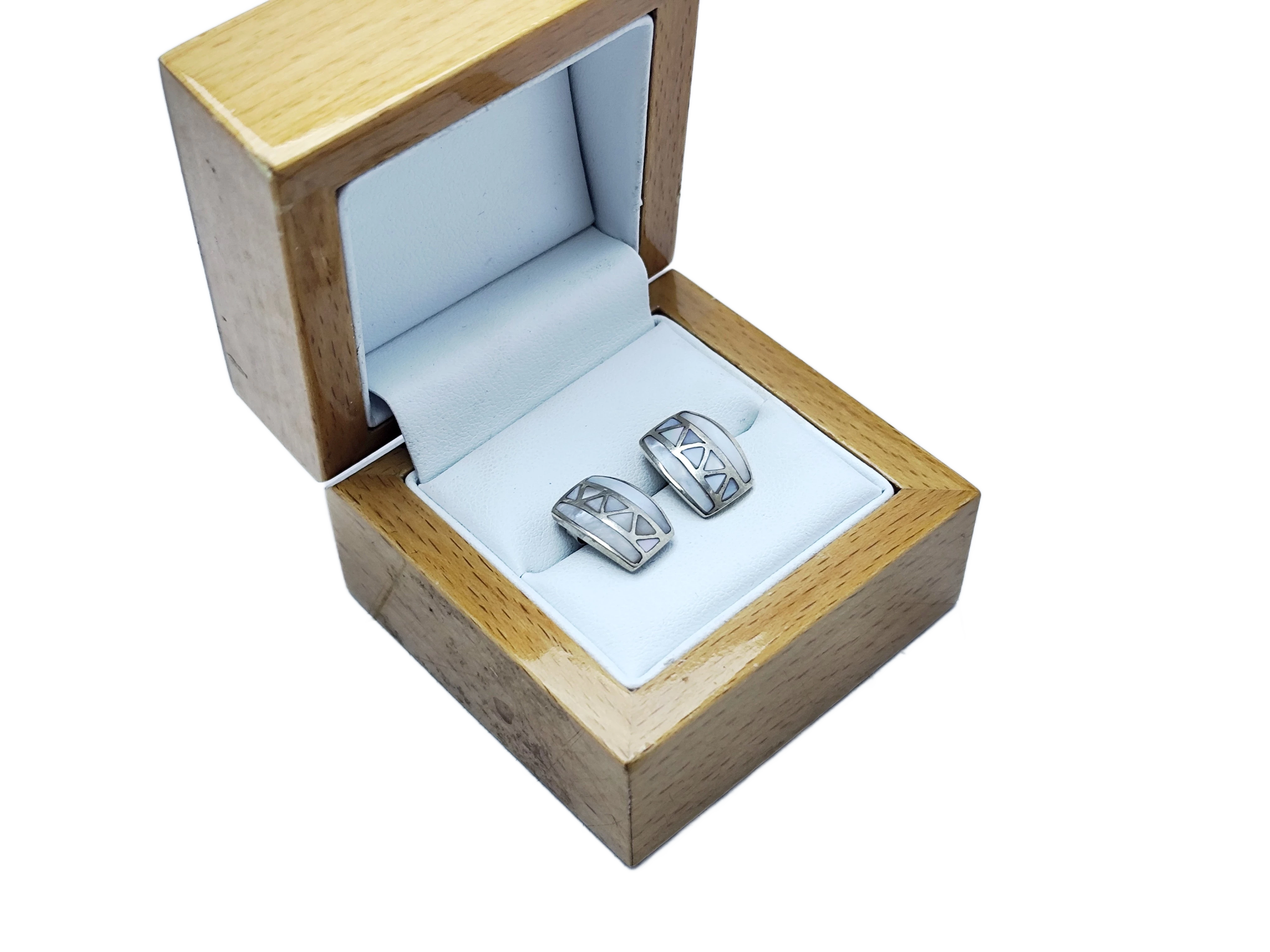 srebrne-kolczyki-pr-925-w-452-wolnosci-239-zabrze-sj