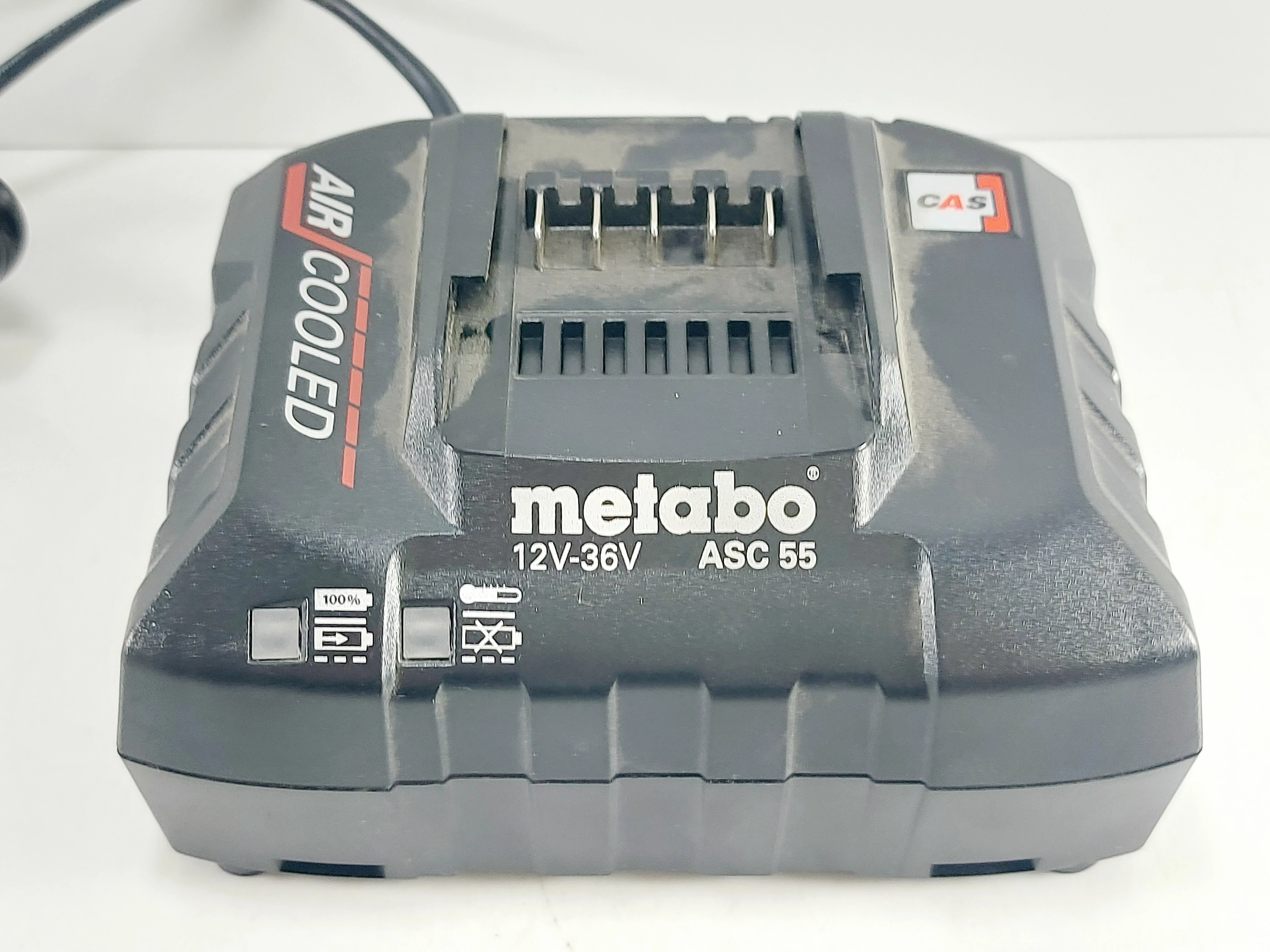 wkretarka-metabo-bs-18-l-ladowarka-metabo-asc-55-pojemnosc-akumulatora-2