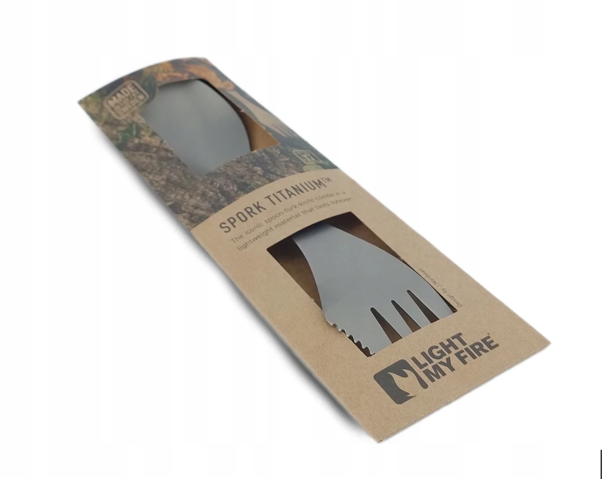 light-my-fire-niezbednik-spork-original-titanium-tytanowy-4212401110-ean-gtin-7331423013197