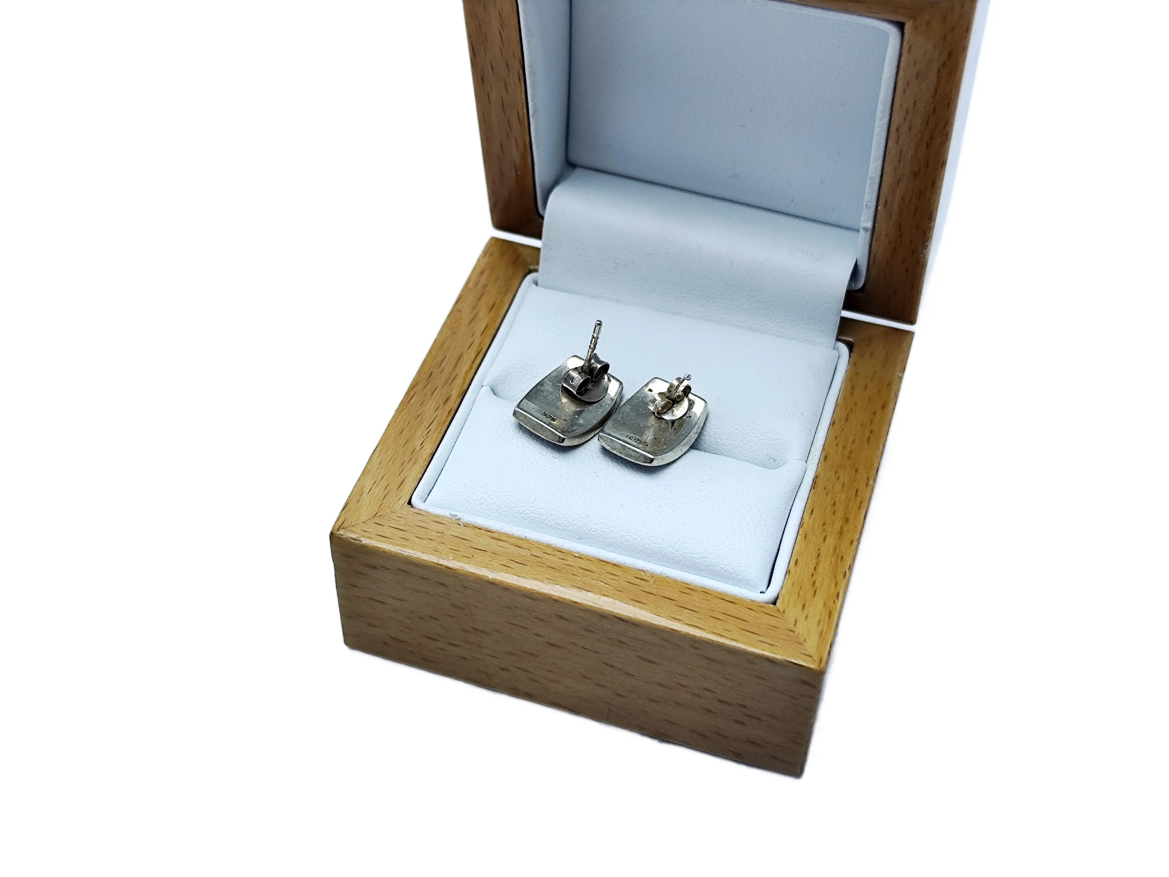 srebrne-kolczyki-pr-925-w-452-stan-11323-2