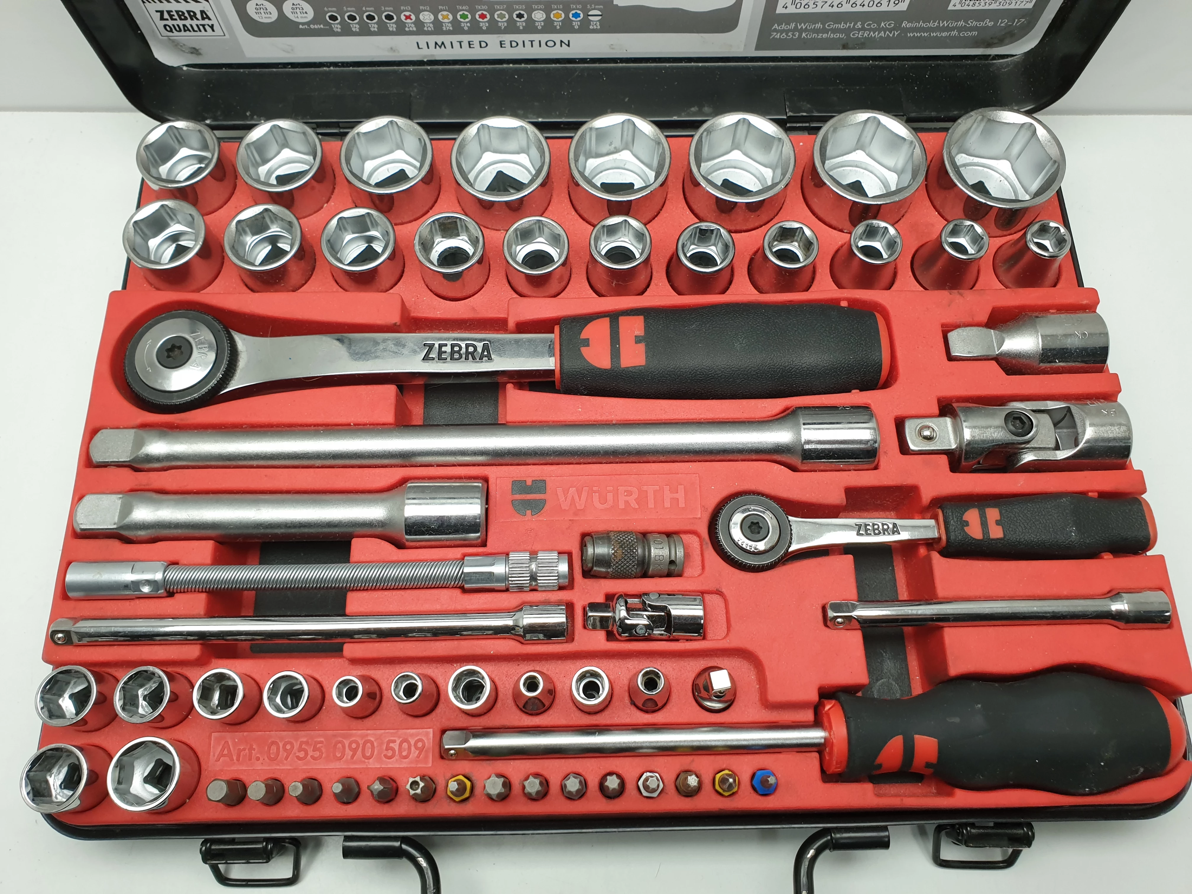 zestaw-narzedziowy-wurth-zebra-59-elementow-metalowa-walizka-marka-248811-951880