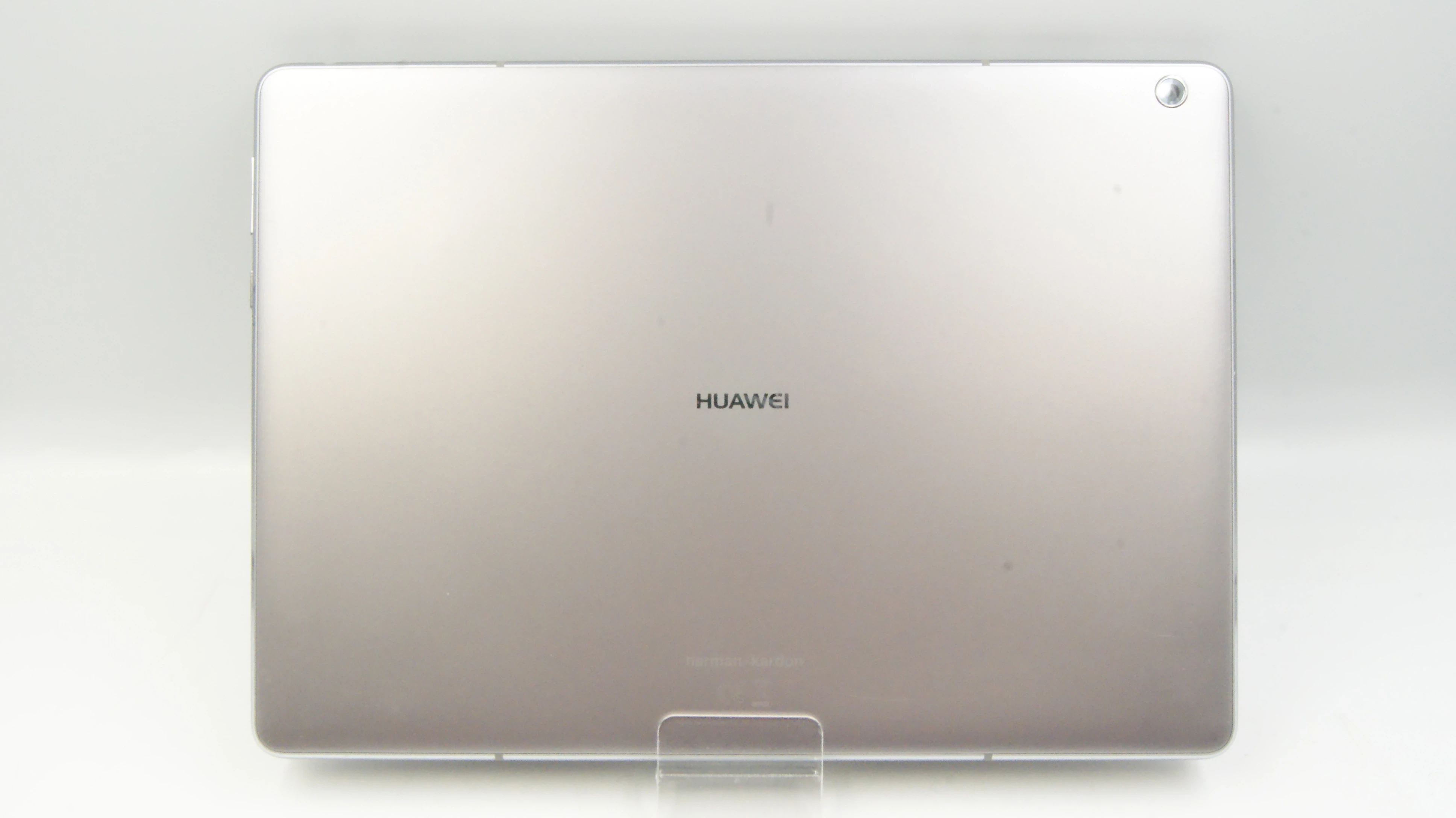 tablet-huawei-mediapad-m3-lite-10-332gb-lte-etui-kod-producenta-53018612