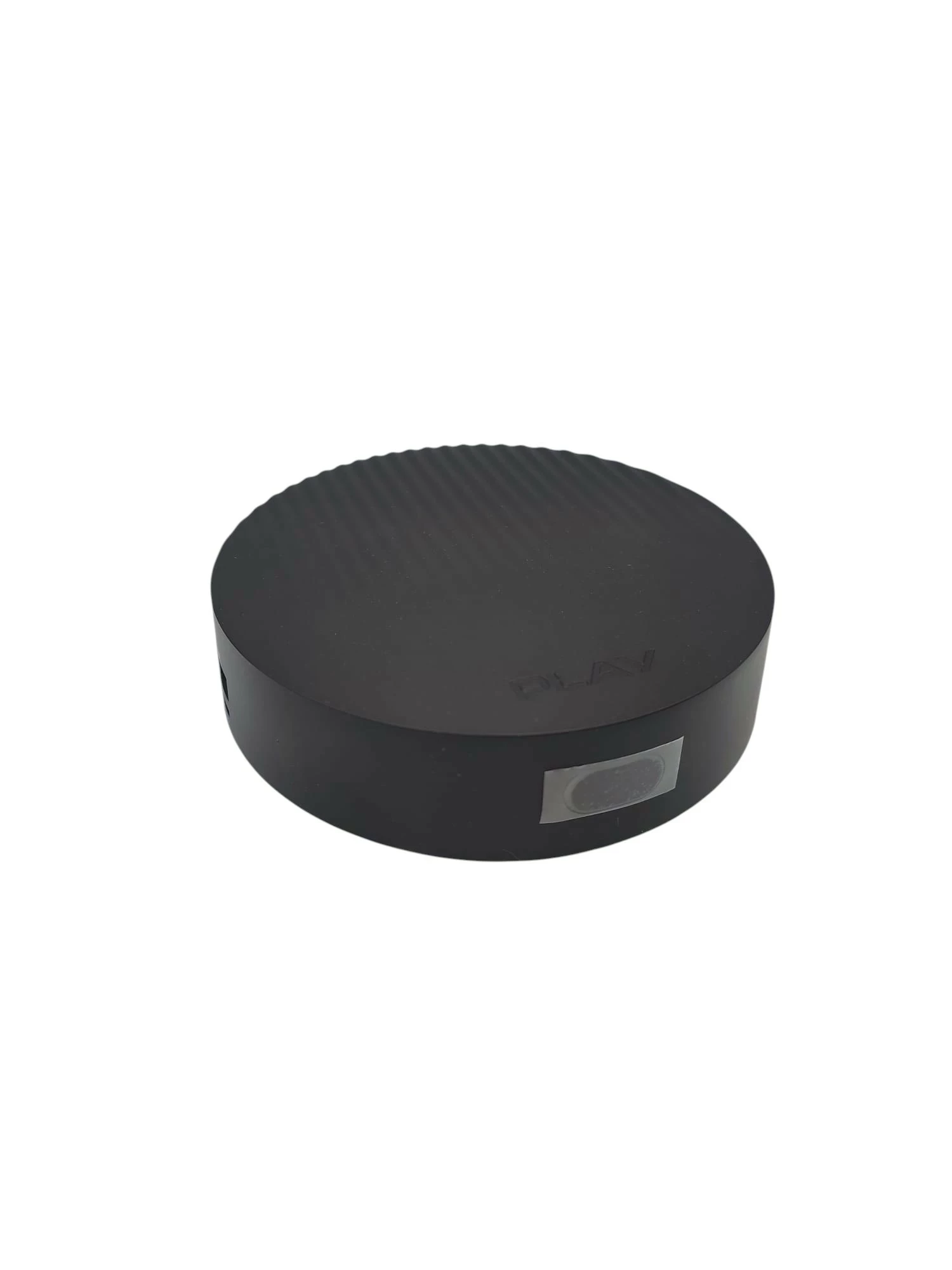 odtwarzacz-dekoder-play-box-tv-4k-pilot-zasilacz-rodzaj-248410-906162