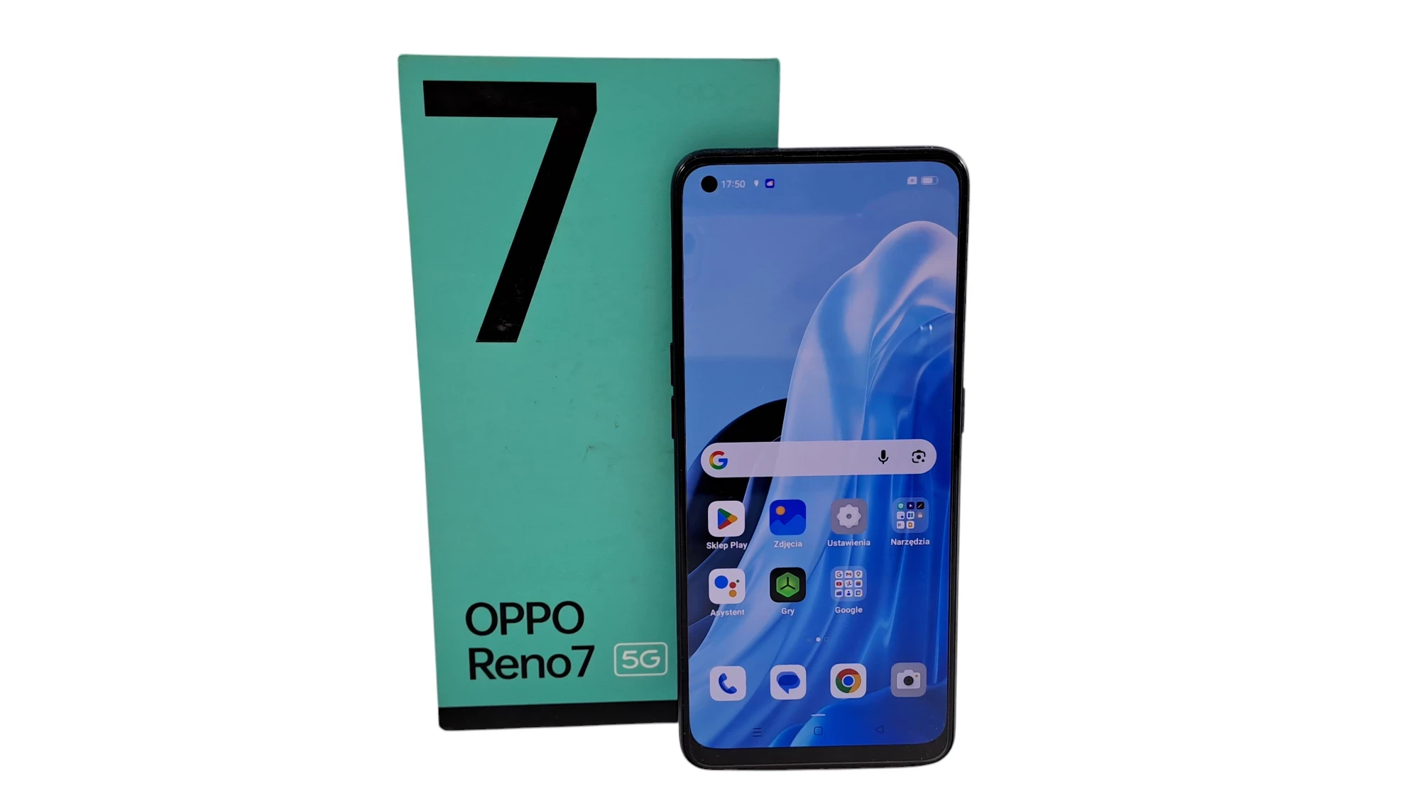 telefon-oppo-reno7-5g-256gb-kosciuszki-23b-malbork