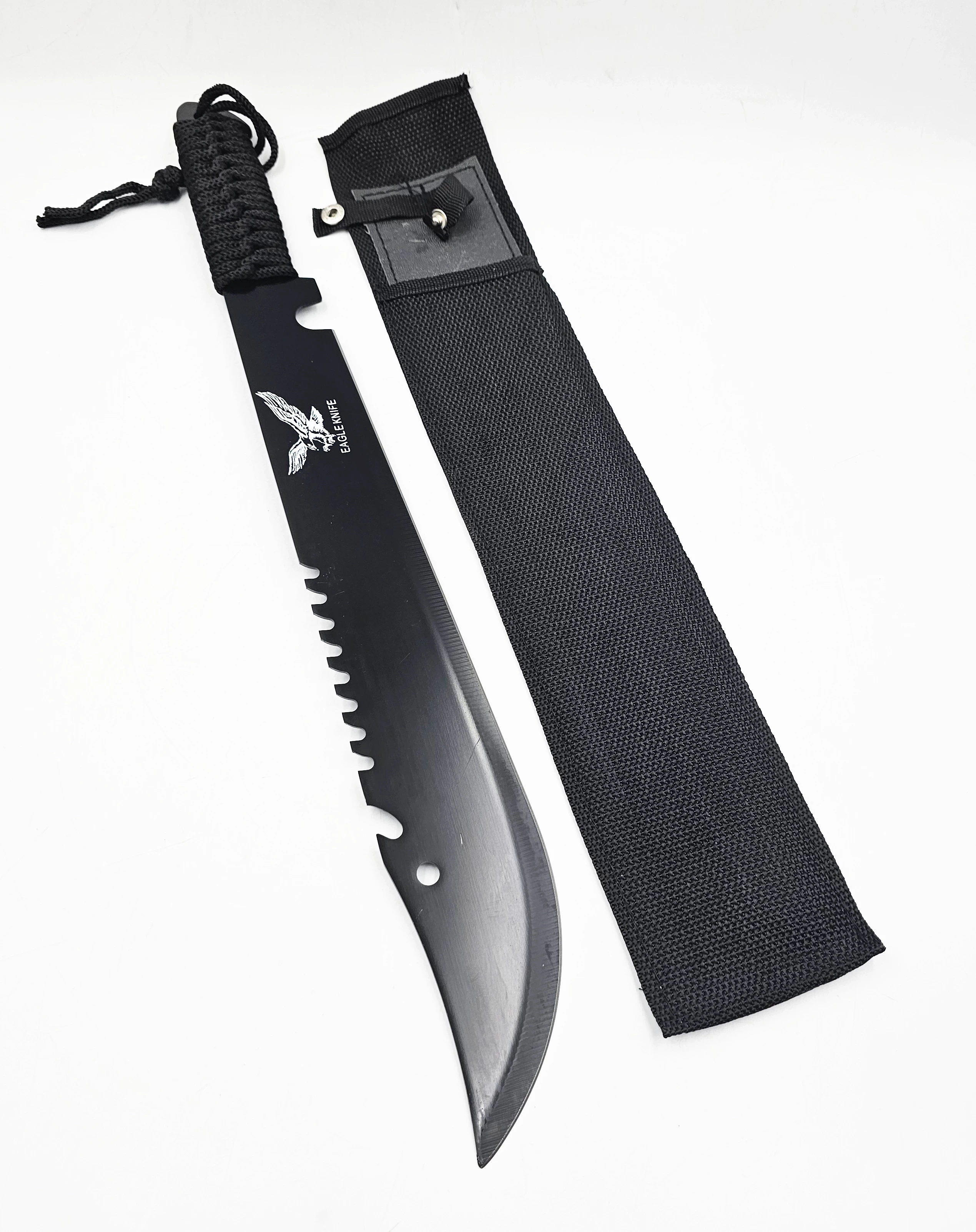 maczeta-bsh-adventure-eagle-knife-n-602-ean-gtin-5903899936700