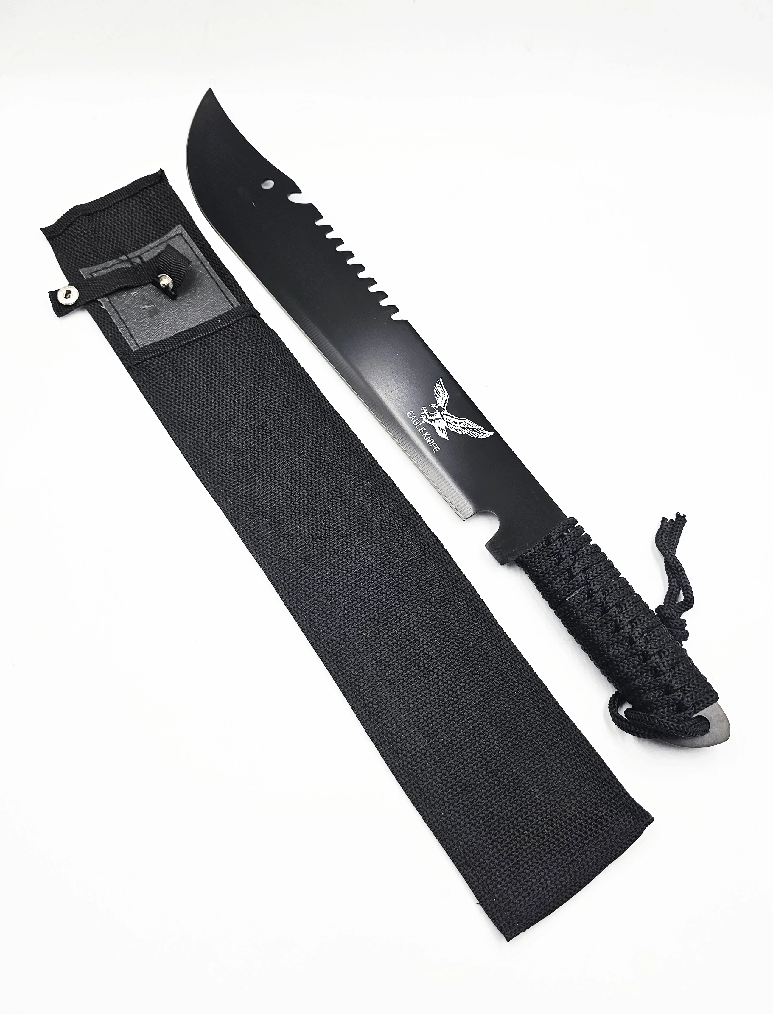 maczeta-bsh-adventure-eagle-knife-n-602-stan-11323-1