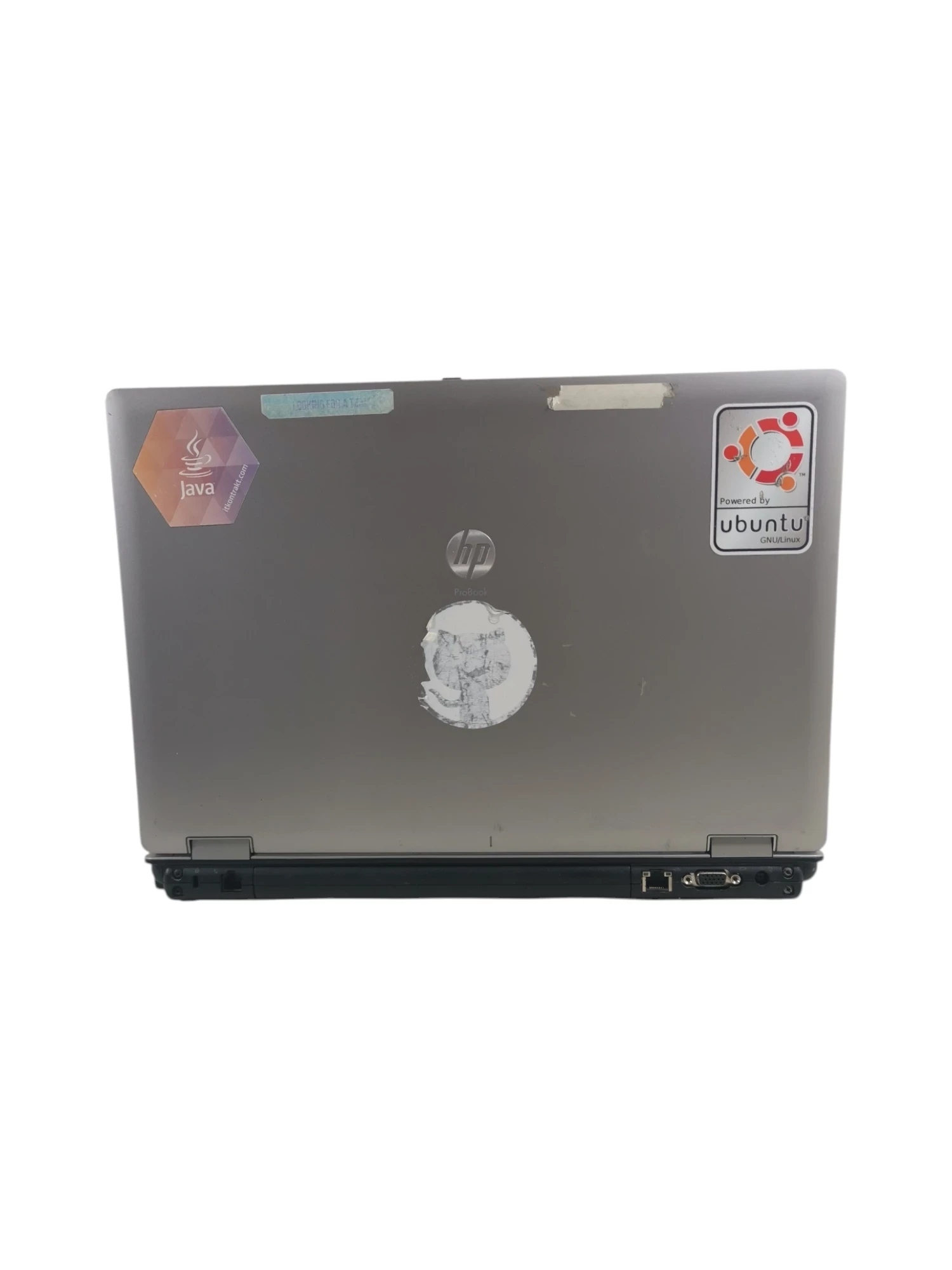 laptop-hp-probook-6550b-pojemnosc-dysku-256