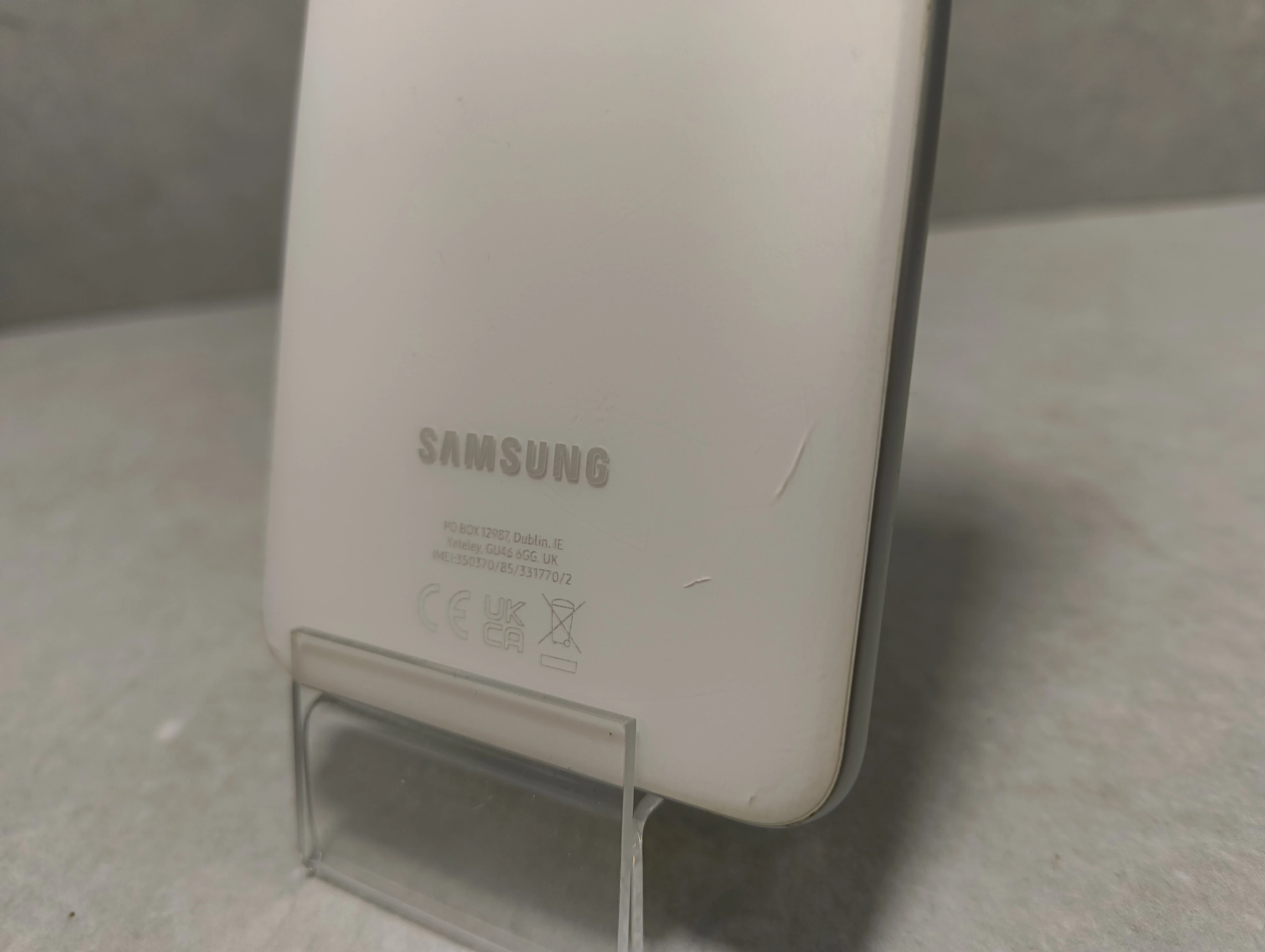 telefon-samsung-galaxy-s21-fe-5g-6128-pamiec-ram-202865-214117