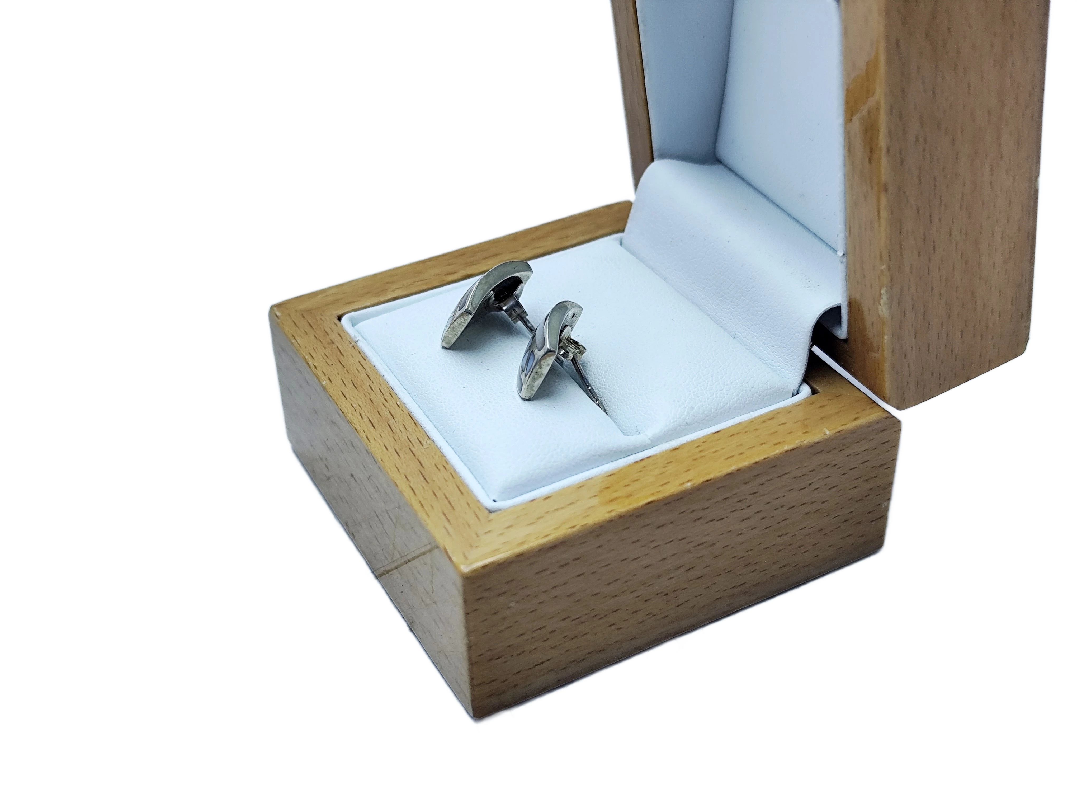 srebrne-kolczyki-pr-925-w-452-rodzaj-2205-2