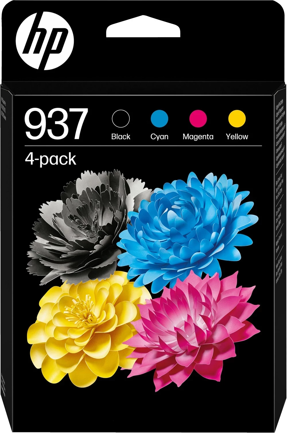 zestaw-tuszow-hp-937-czarny-blekitny-purpurowy-zolty-6c400ne-bulwar-ikara-21-wroclaw