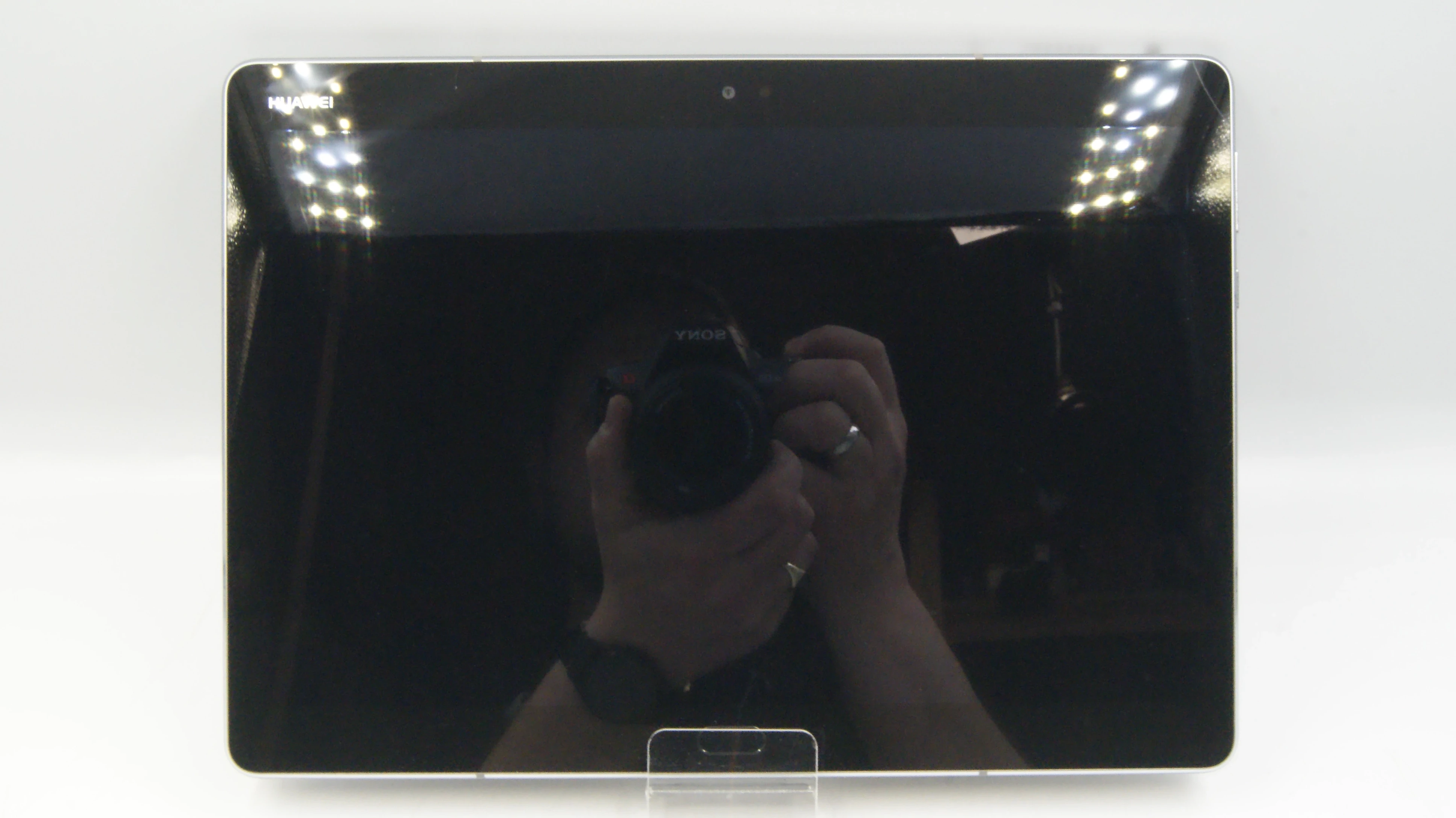 tablet-huawei-mediapad-m3-lite-10-332gb-lte-etui-ean-gtin-6901443176618