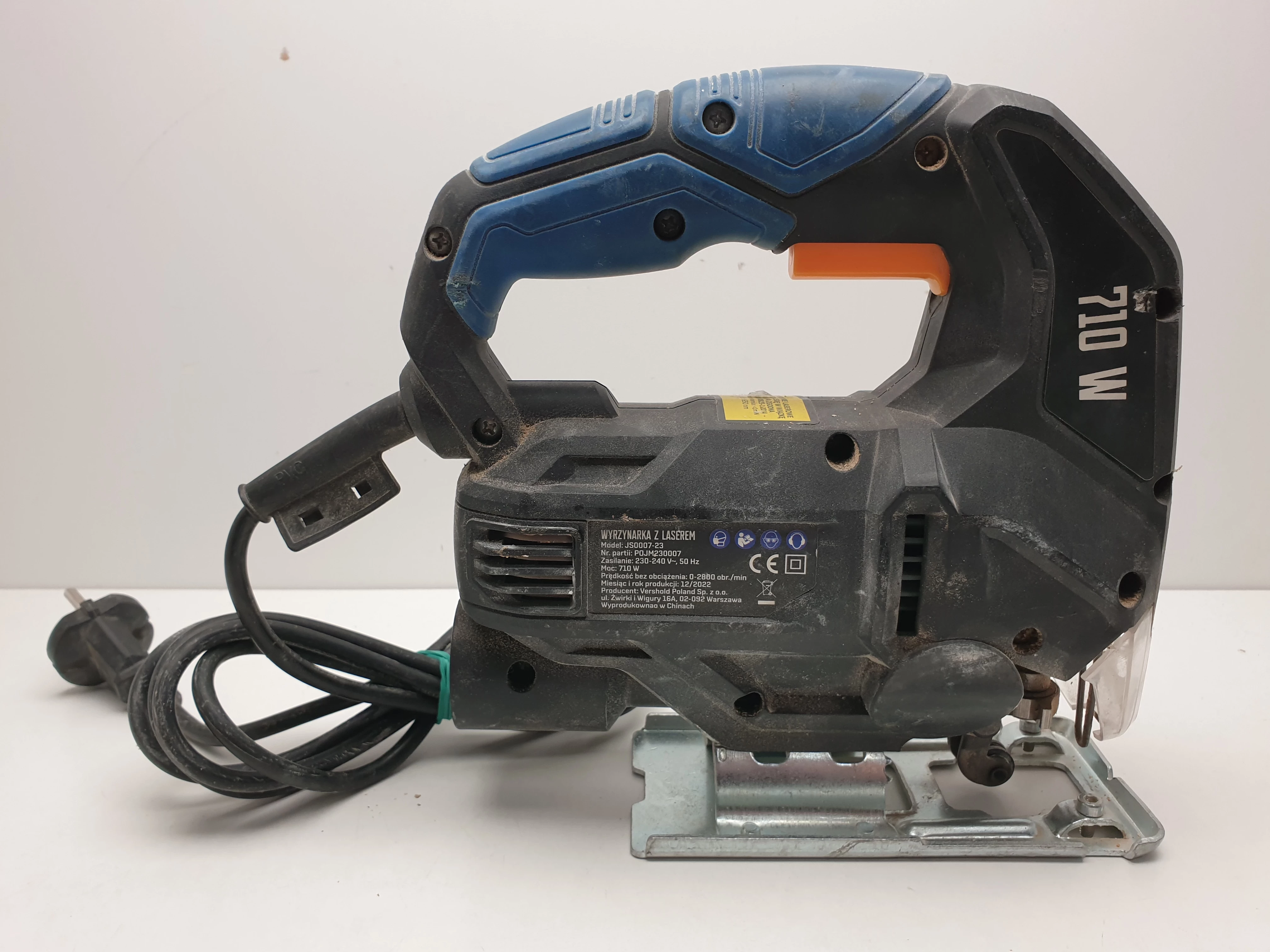 wyrzynarka-z-laserem-niteo-tools-js0007-23-zasilanie-209202-238306