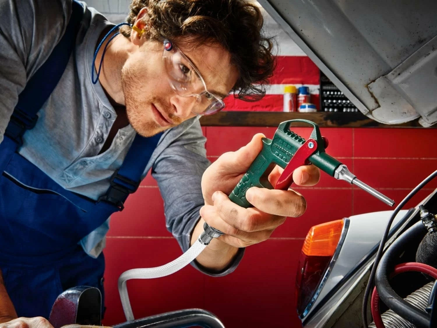 parkside-zestaw-akcesoriow-na-sprezone-powietrze-pistolet-dysze-ean-gtin-4052916134092