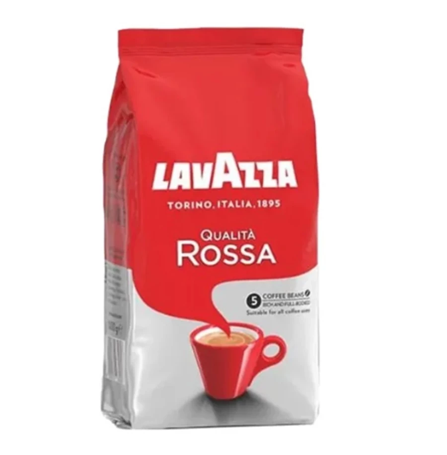 kawa-ziarnista-mieszana-lavazza-qualita-rossa-1000-g-swieradowska-26-wroclaw